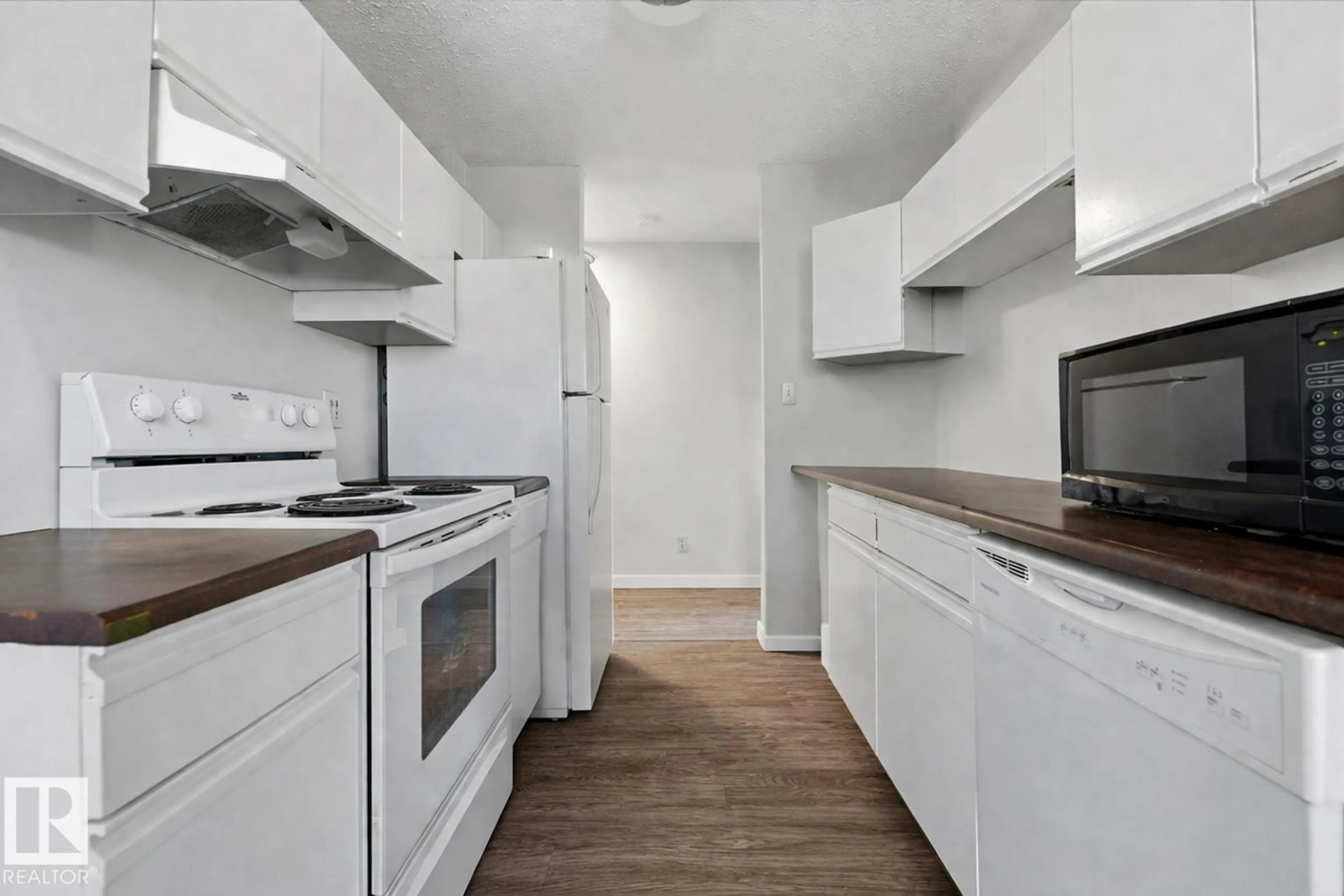 Property at #302 6204 180 ST NW, Edmonton, AB