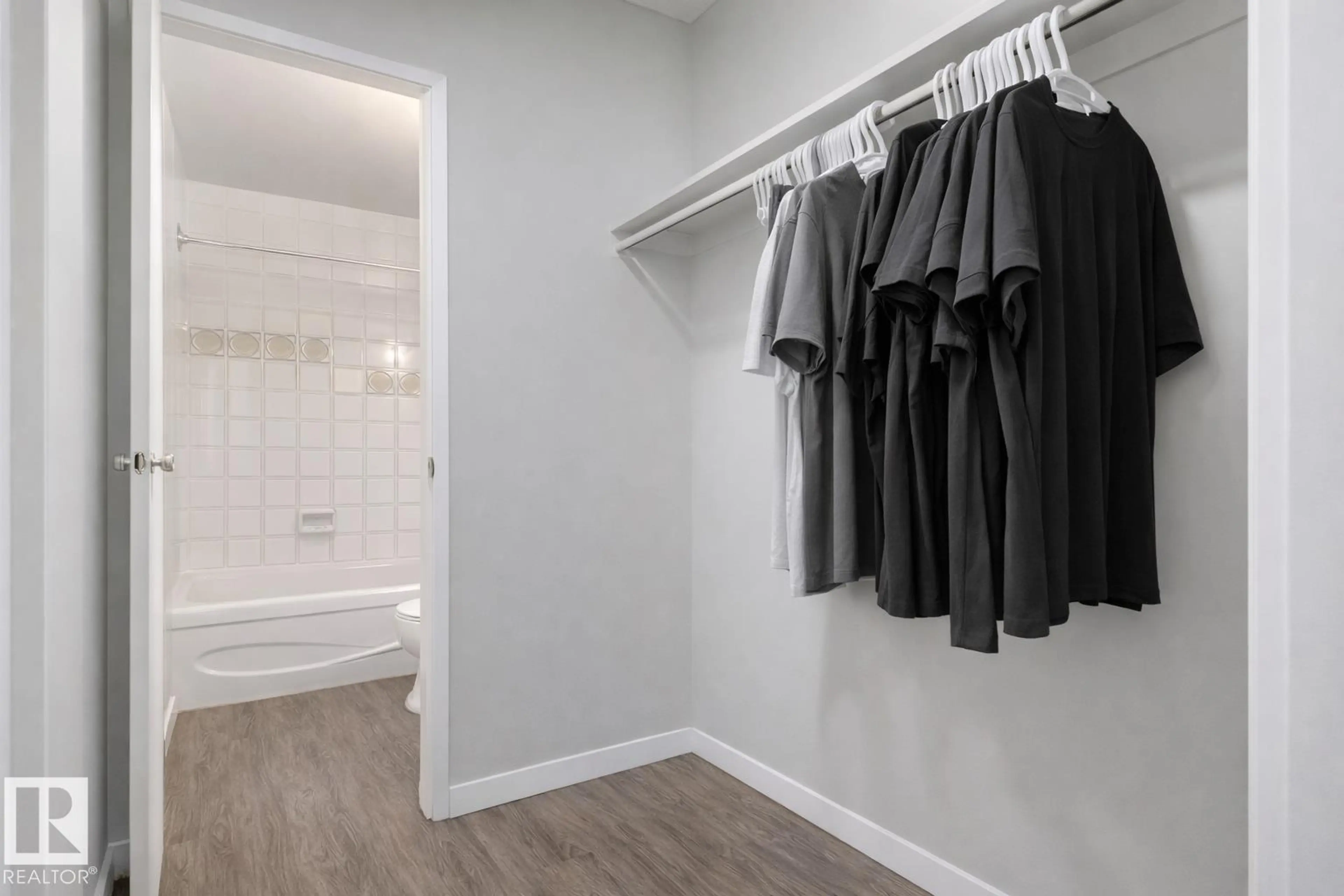 Property at #302 6204 180 ST NW, Edmonton, AB