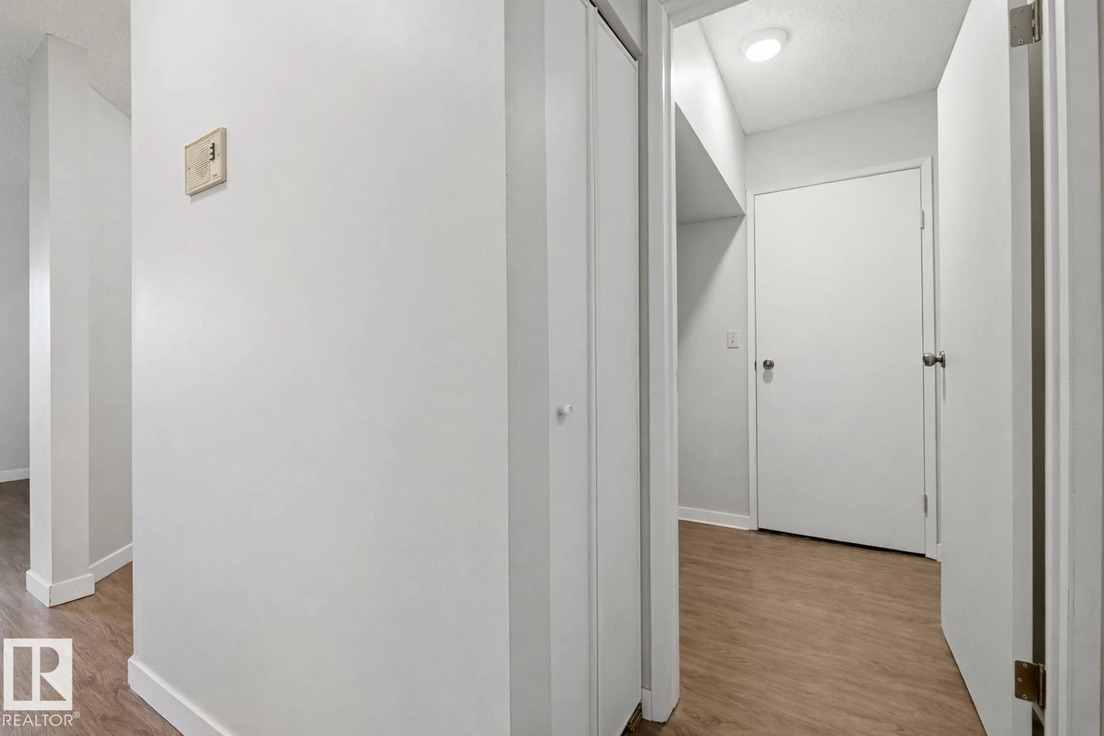 Property at #302 6204 180 ST NW, Edmonton, AB