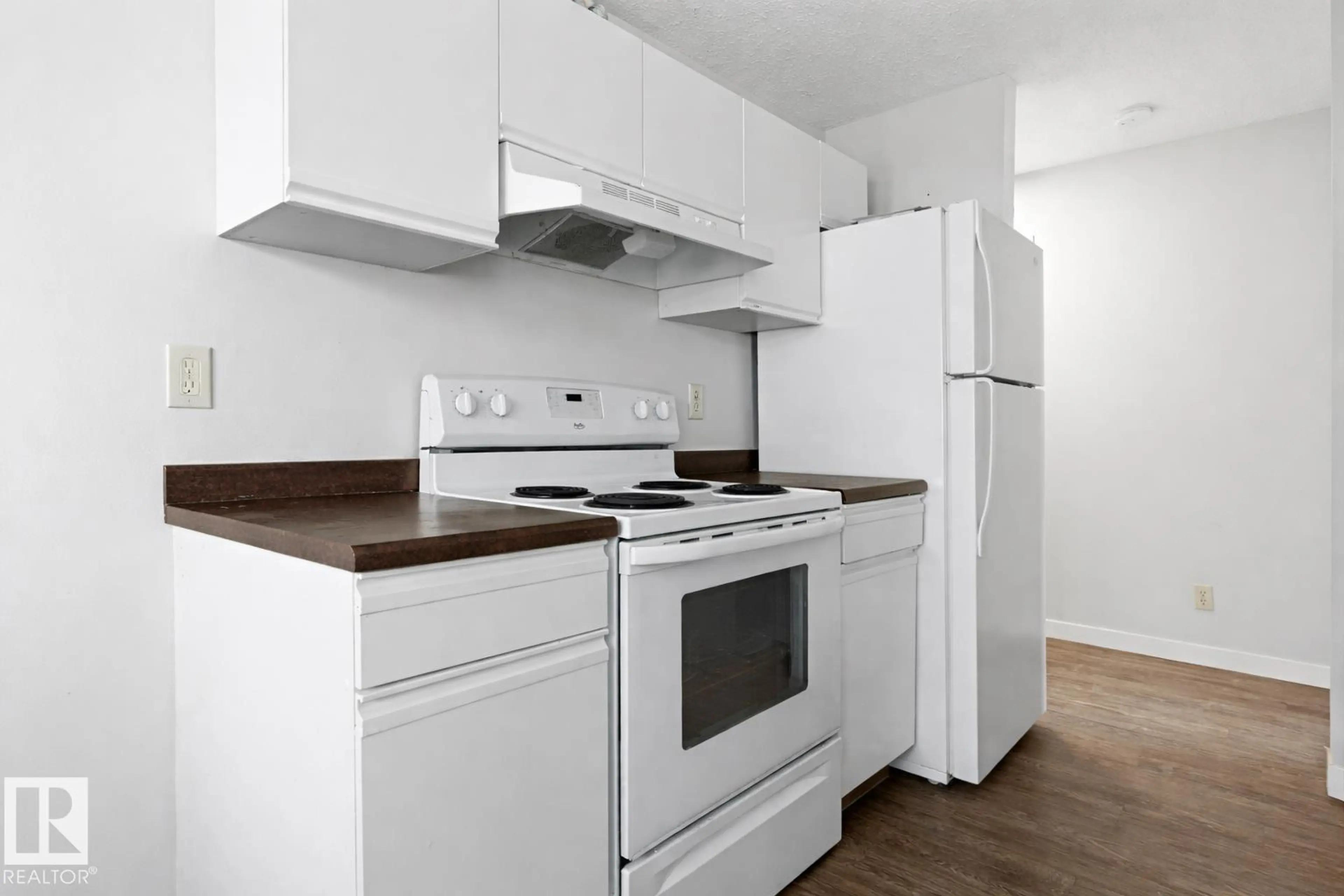 Property at #302 6204 180 ST NW, Edmonton, AB