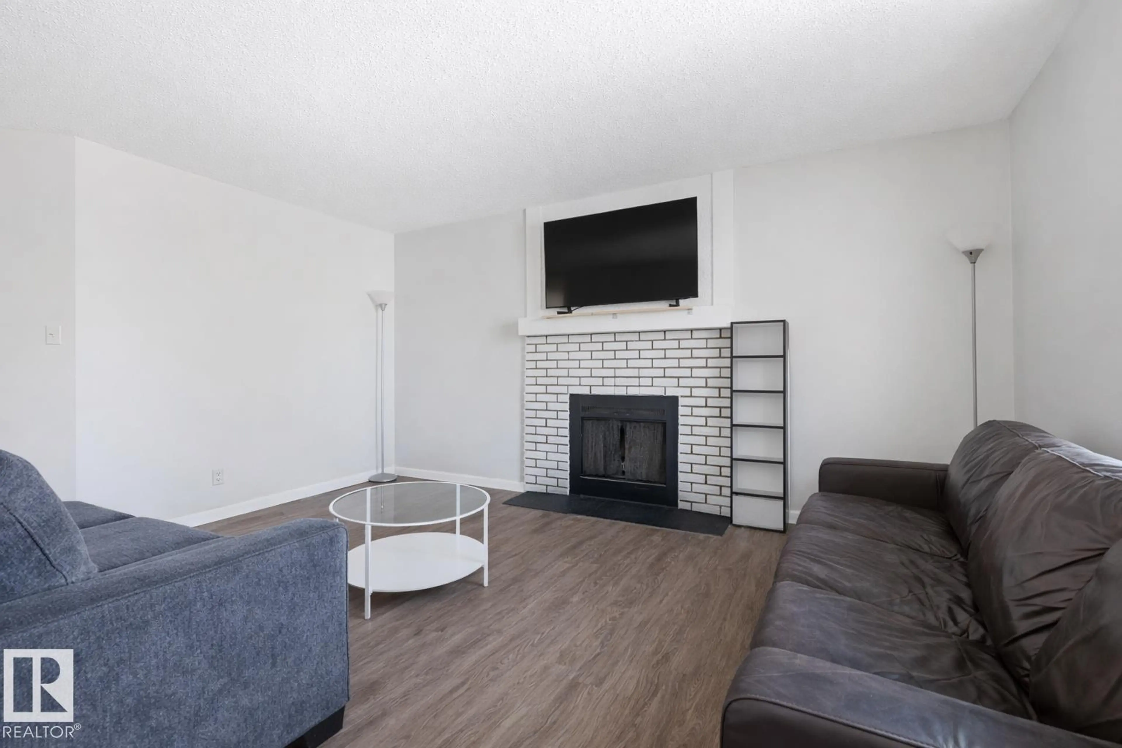 Property at #302 6204 180 ST NW, Edmonton, AB