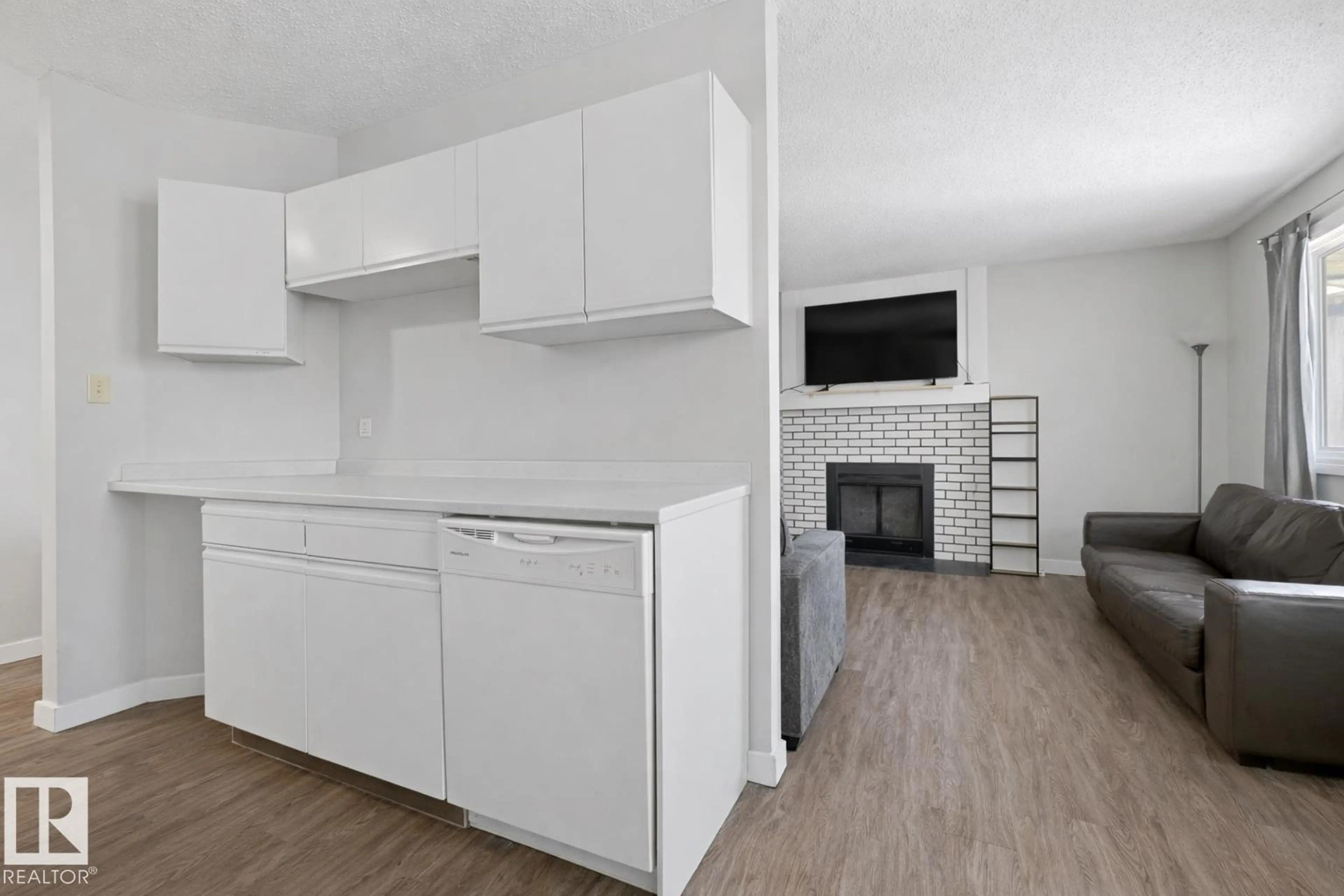 Property at #302 6204 180 ST NW, Edmonton, AB