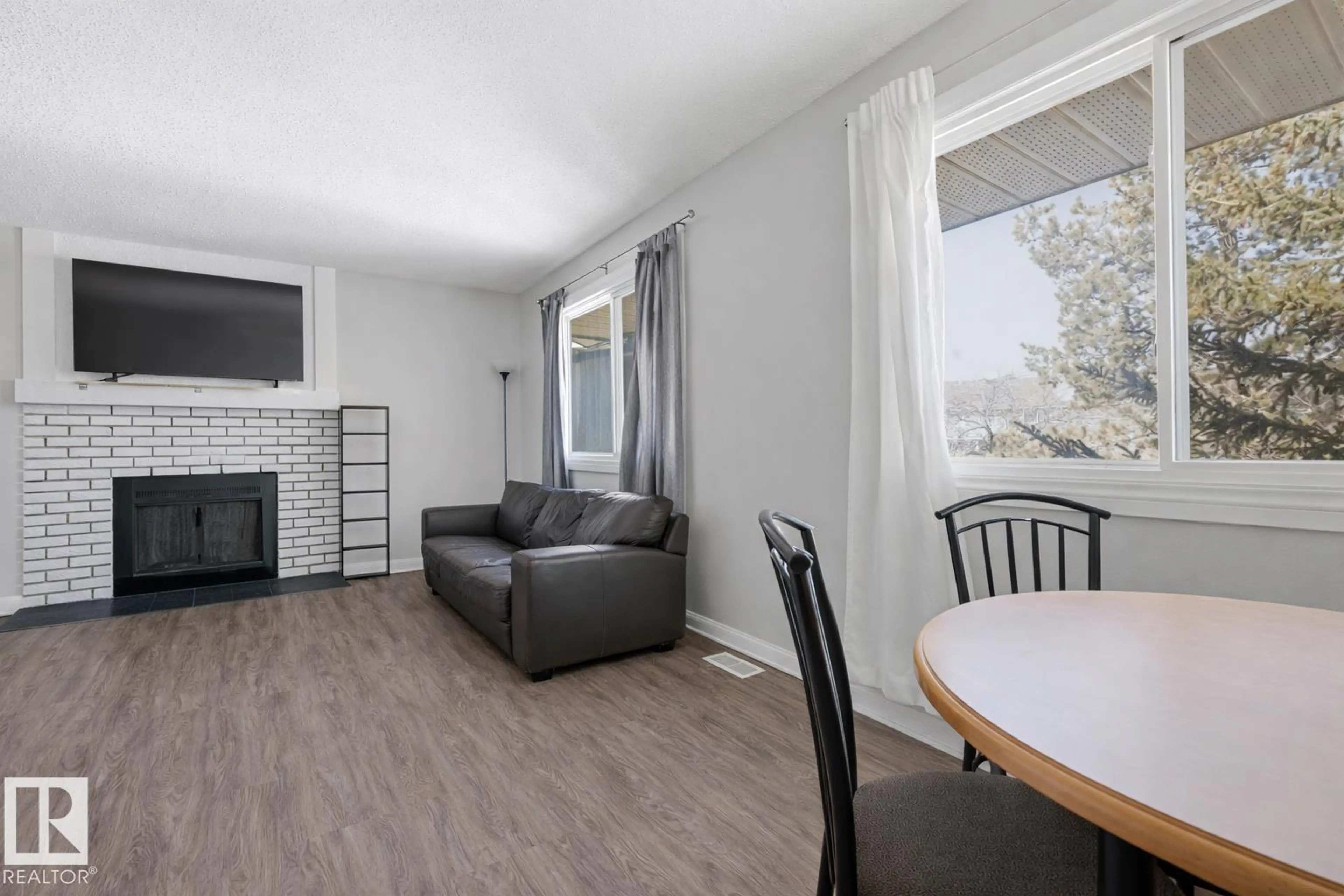 Property at #302 6204 180 ST NW, Edmonton, AB