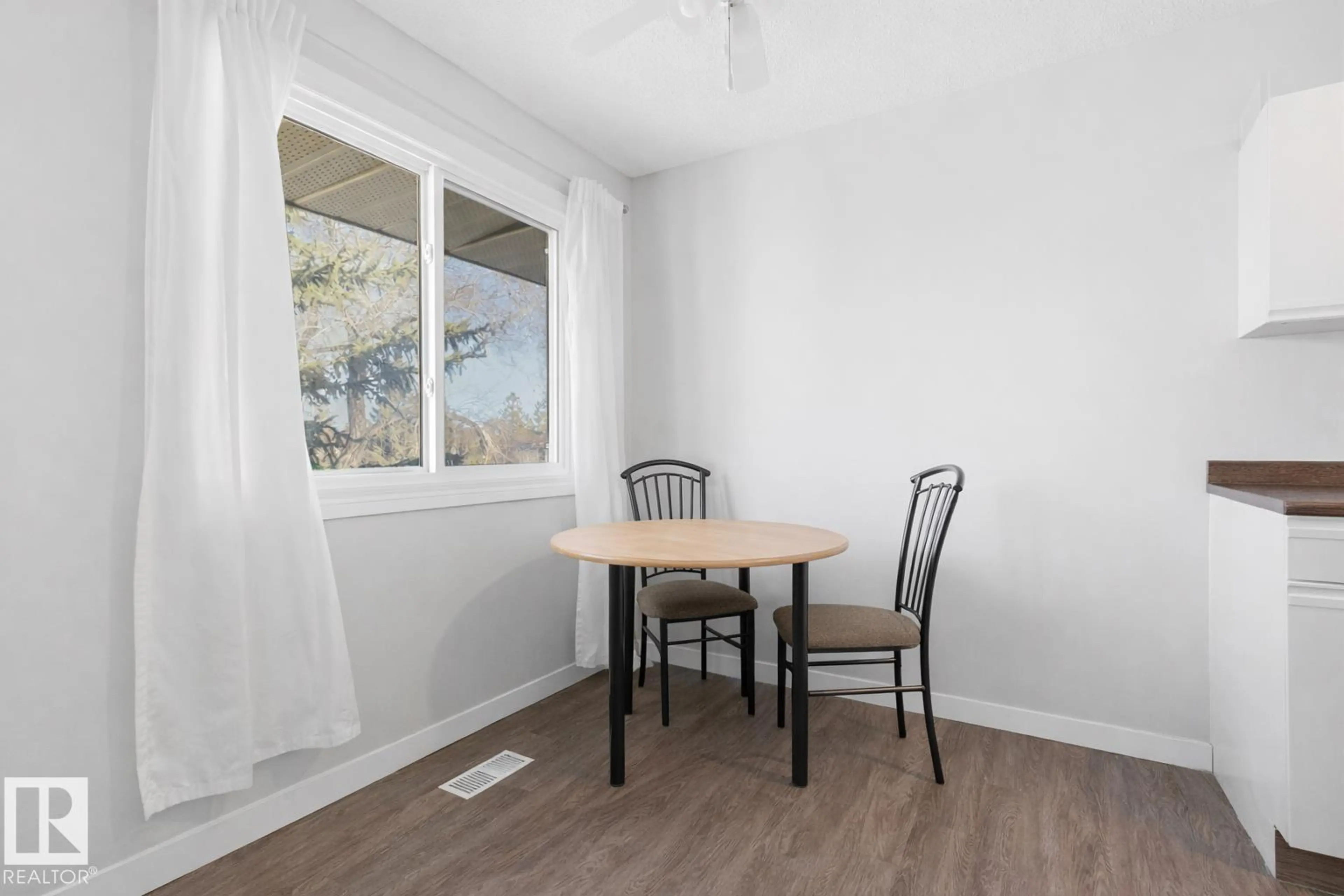 Property at #302 6204 180 ST NW, Edmonton, AB