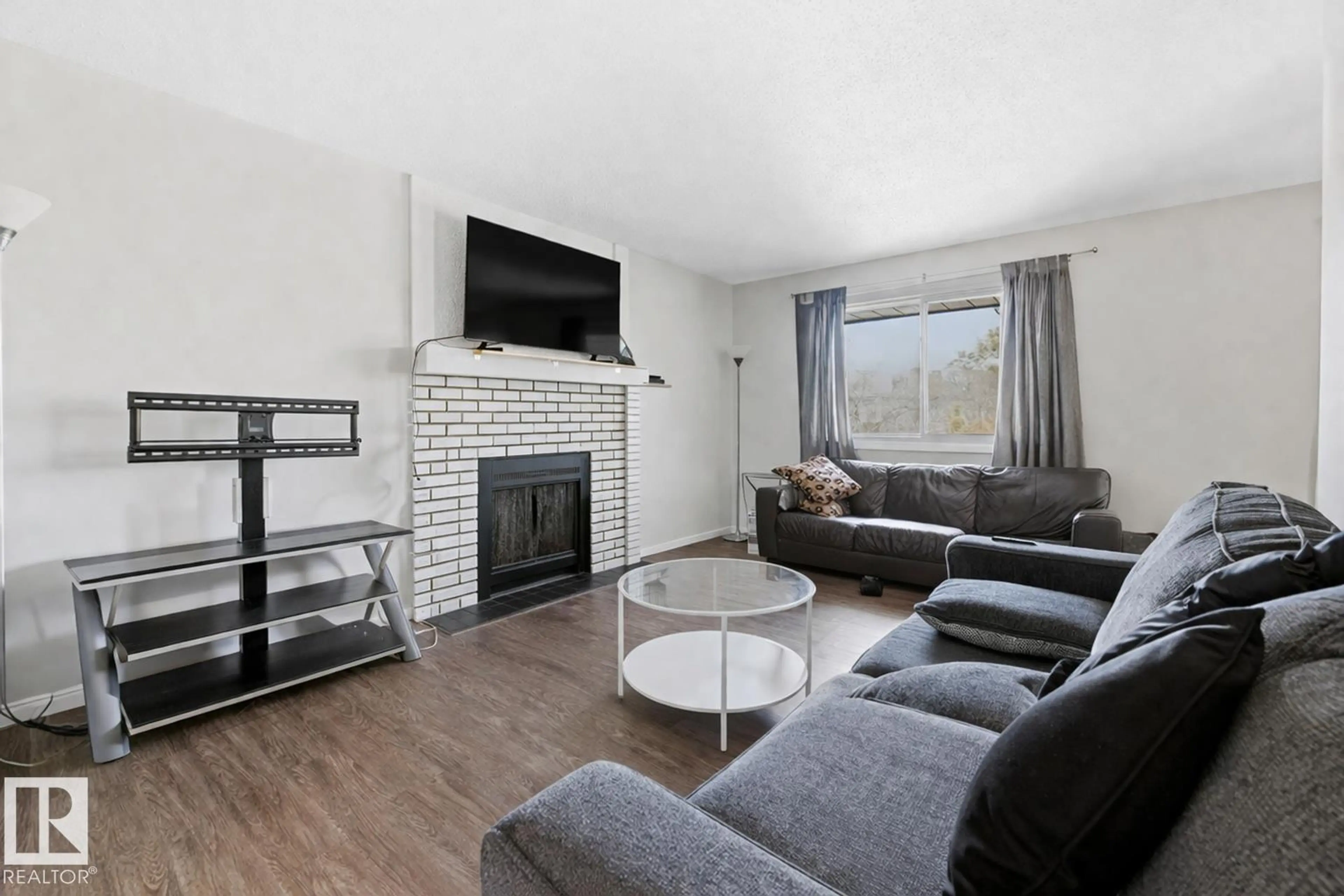 Property at #302 6204 180 ST NW, Edmonton, AB