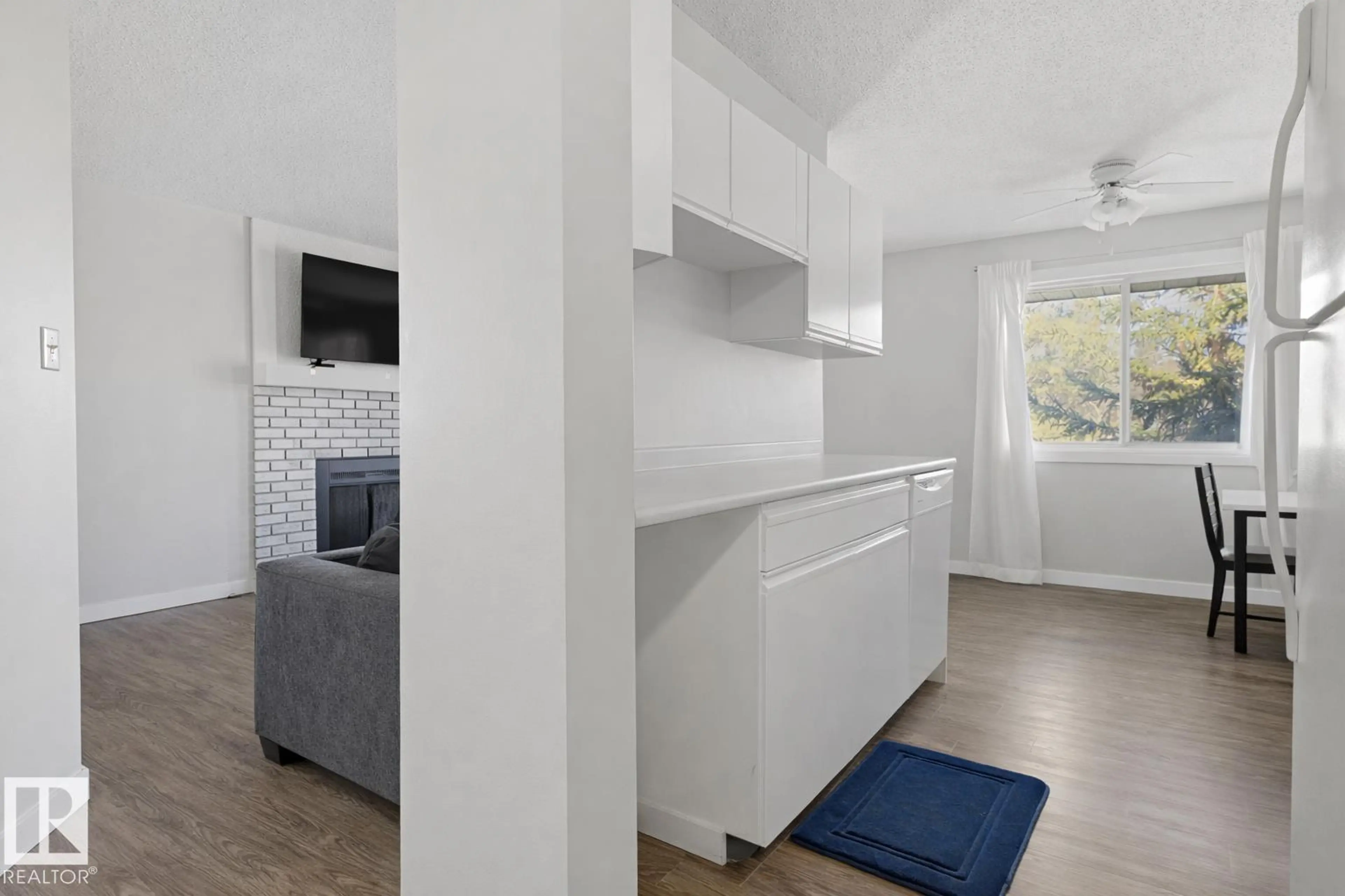 Property at #302 6204 180 ST NW, Edmonton, AB