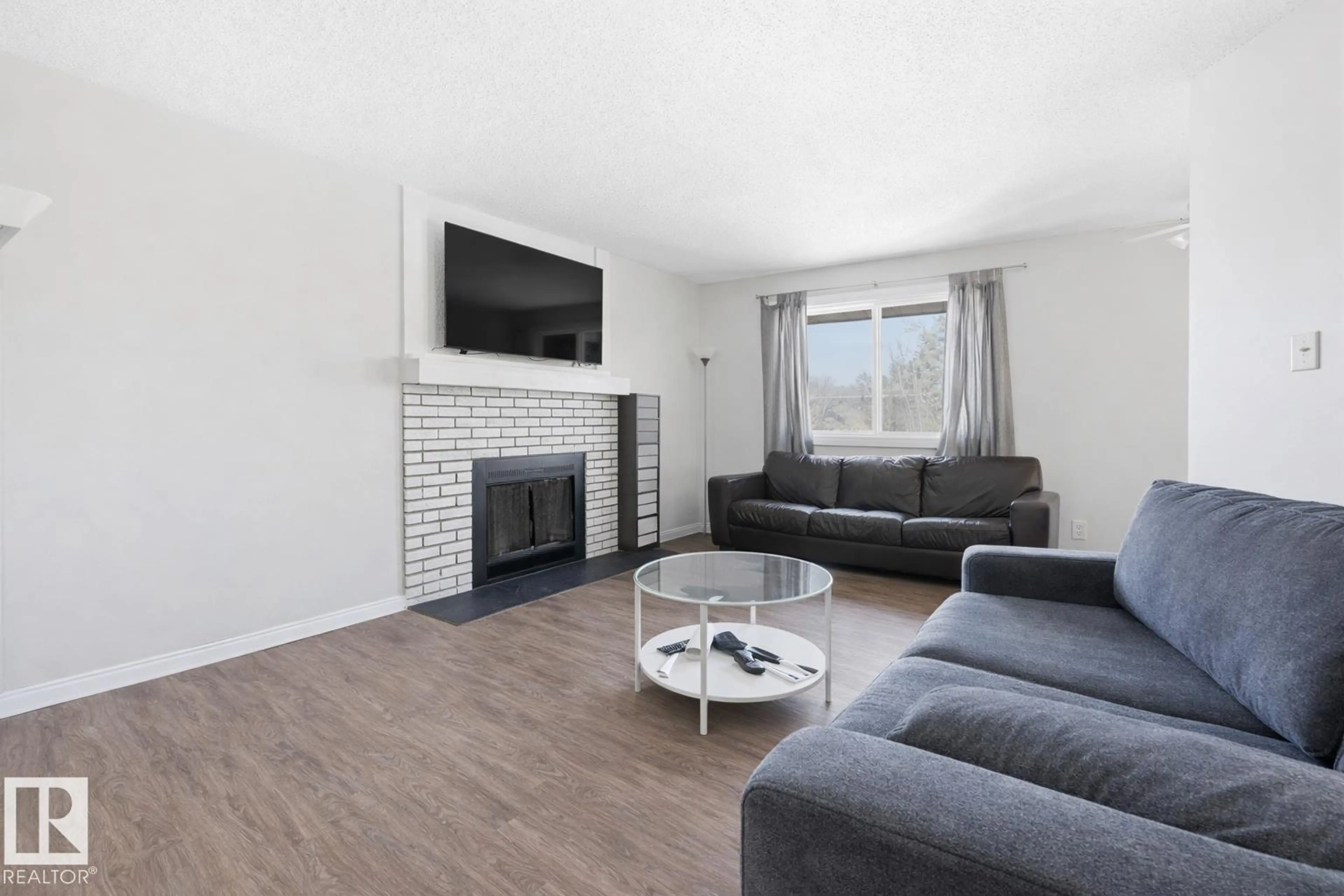 Property at #302 6204 180 ST NW, Edmonton, AB