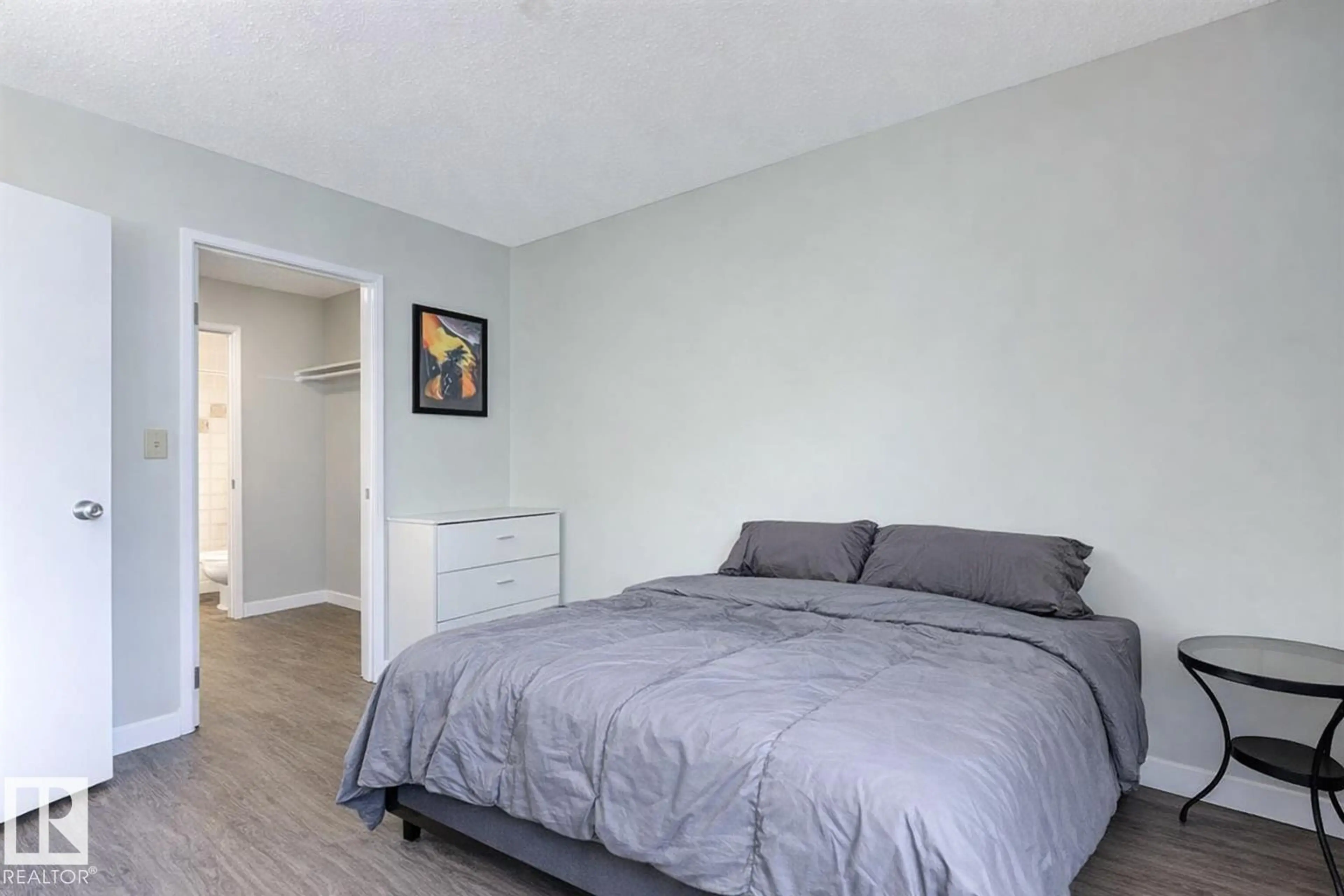 Property at #302 6204 180 ST NW, Edmonton, AB