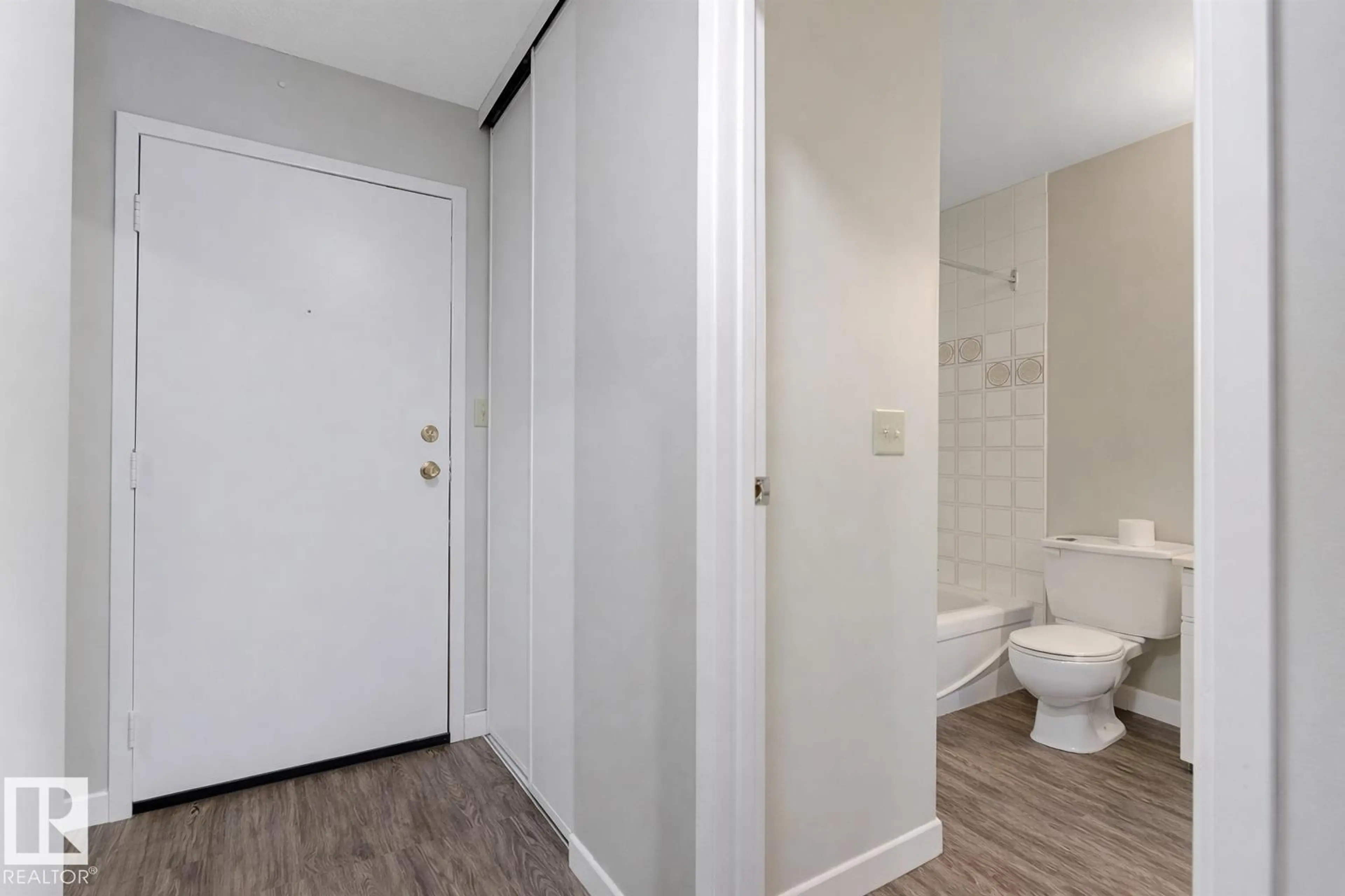 Property at #302 6204 180 ST NW, Edmonton, AB