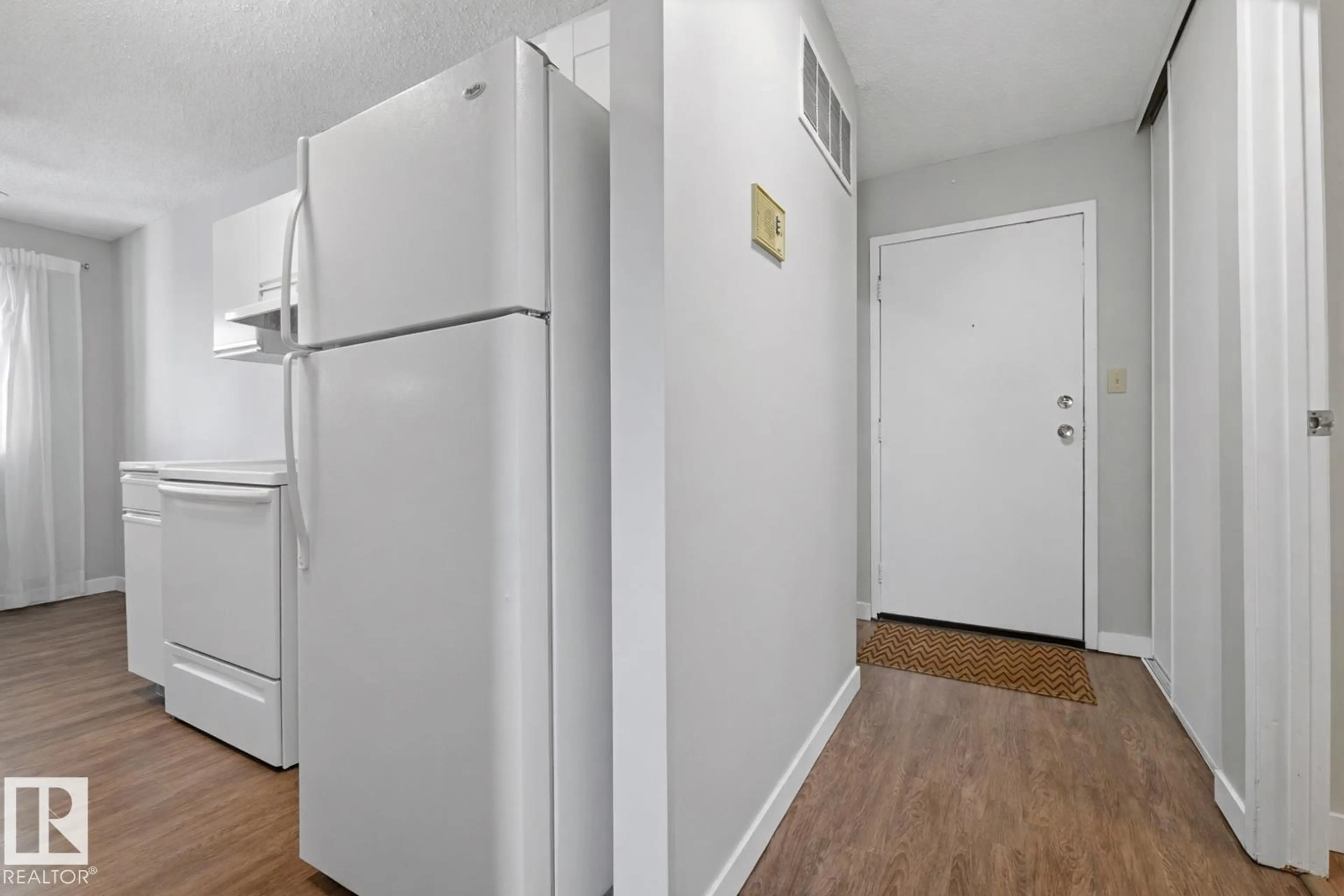 Property at #302 6204 180 ST NW, Edmonton, AB