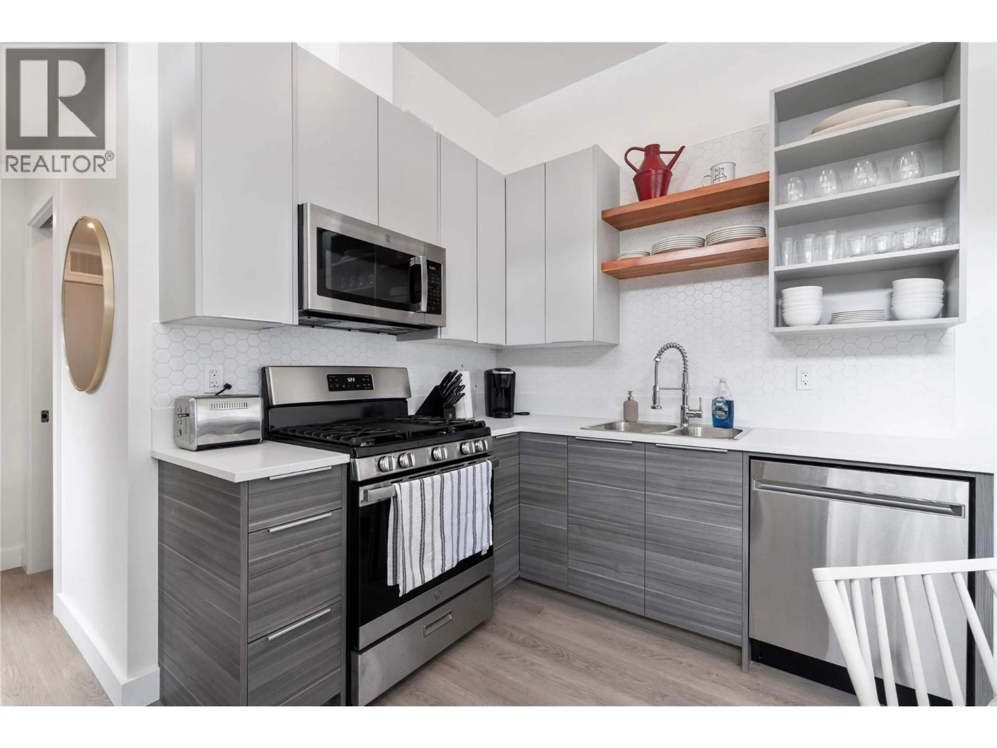 Property at #G13 2698 BLIND BAY ROAD, Blind Bay, BC