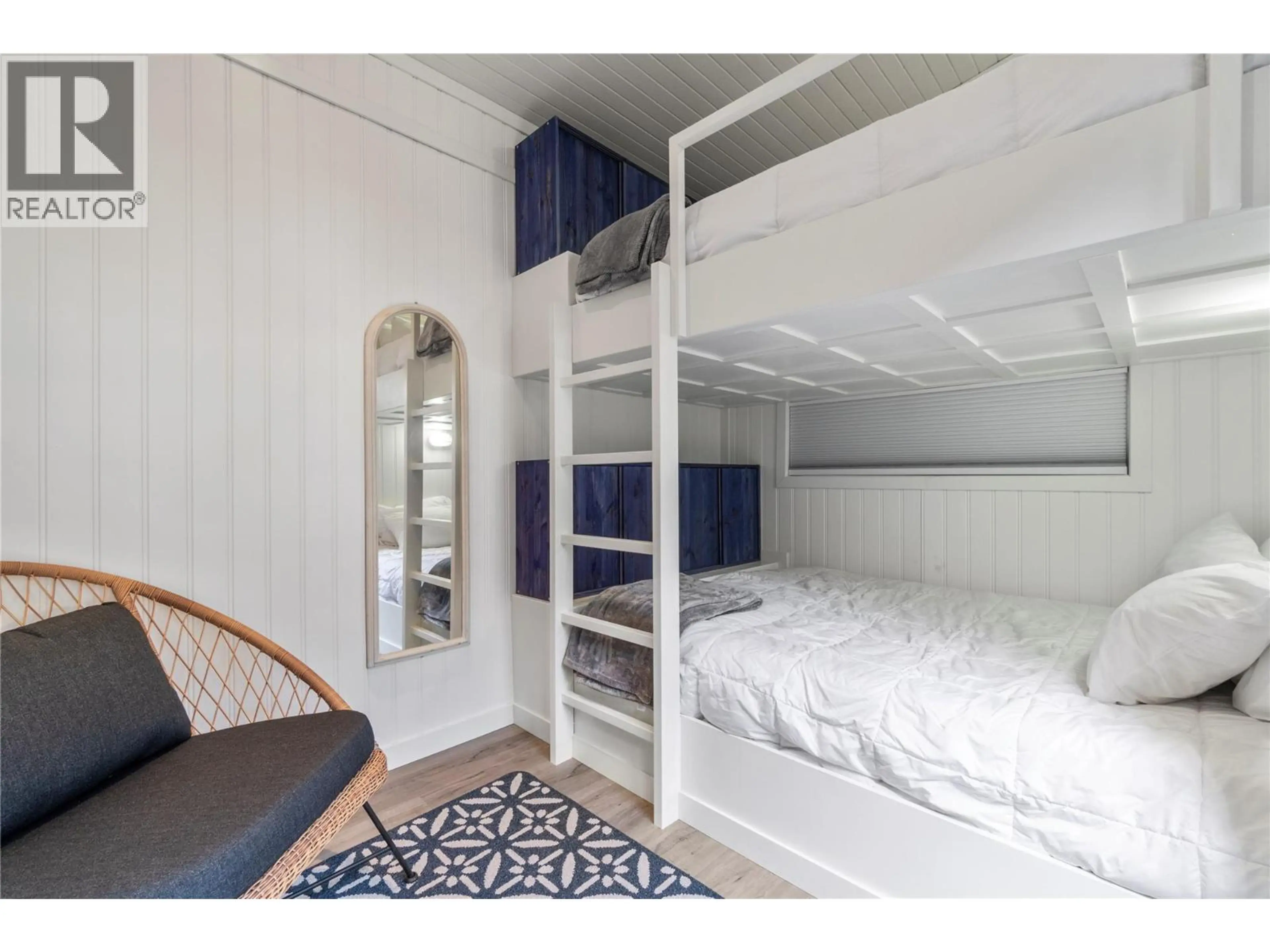 Property at #G13 2698 BLIND BAY ROAD, Blind Bay, BC