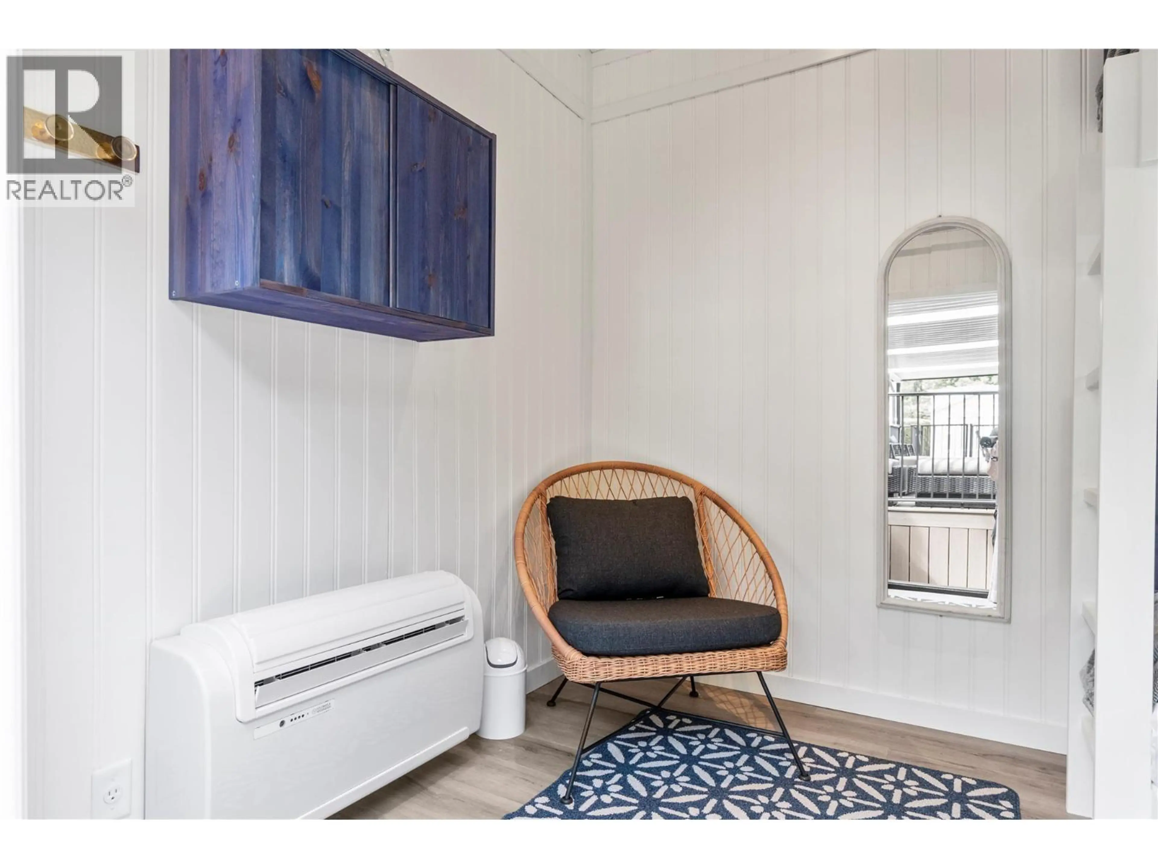 Property at #G13 2698 BLIND BAY ROAD, Blind Bay, BC