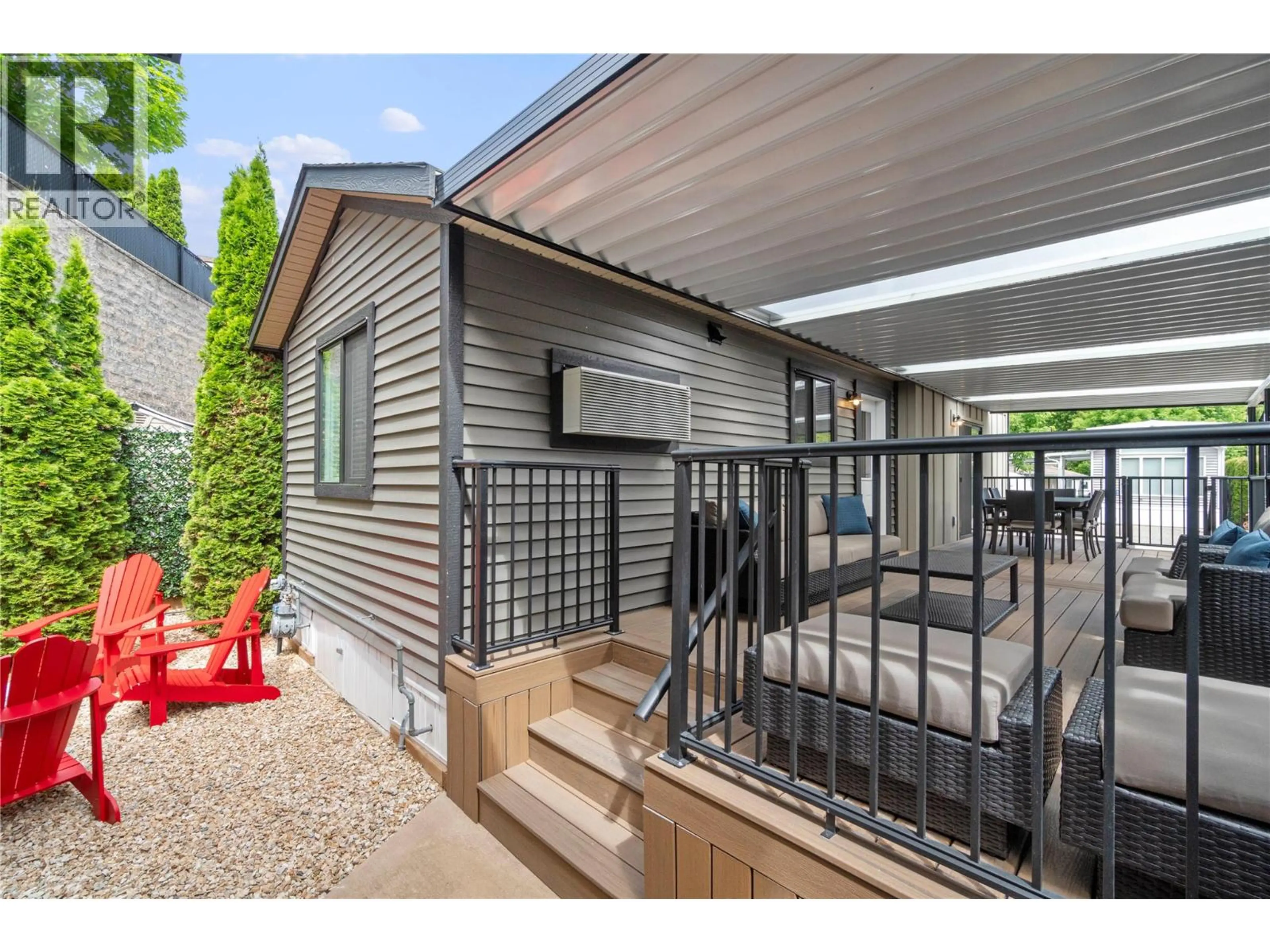 Property at #G13 2698 BLIND BAY ROAD, Blind Bay, BC