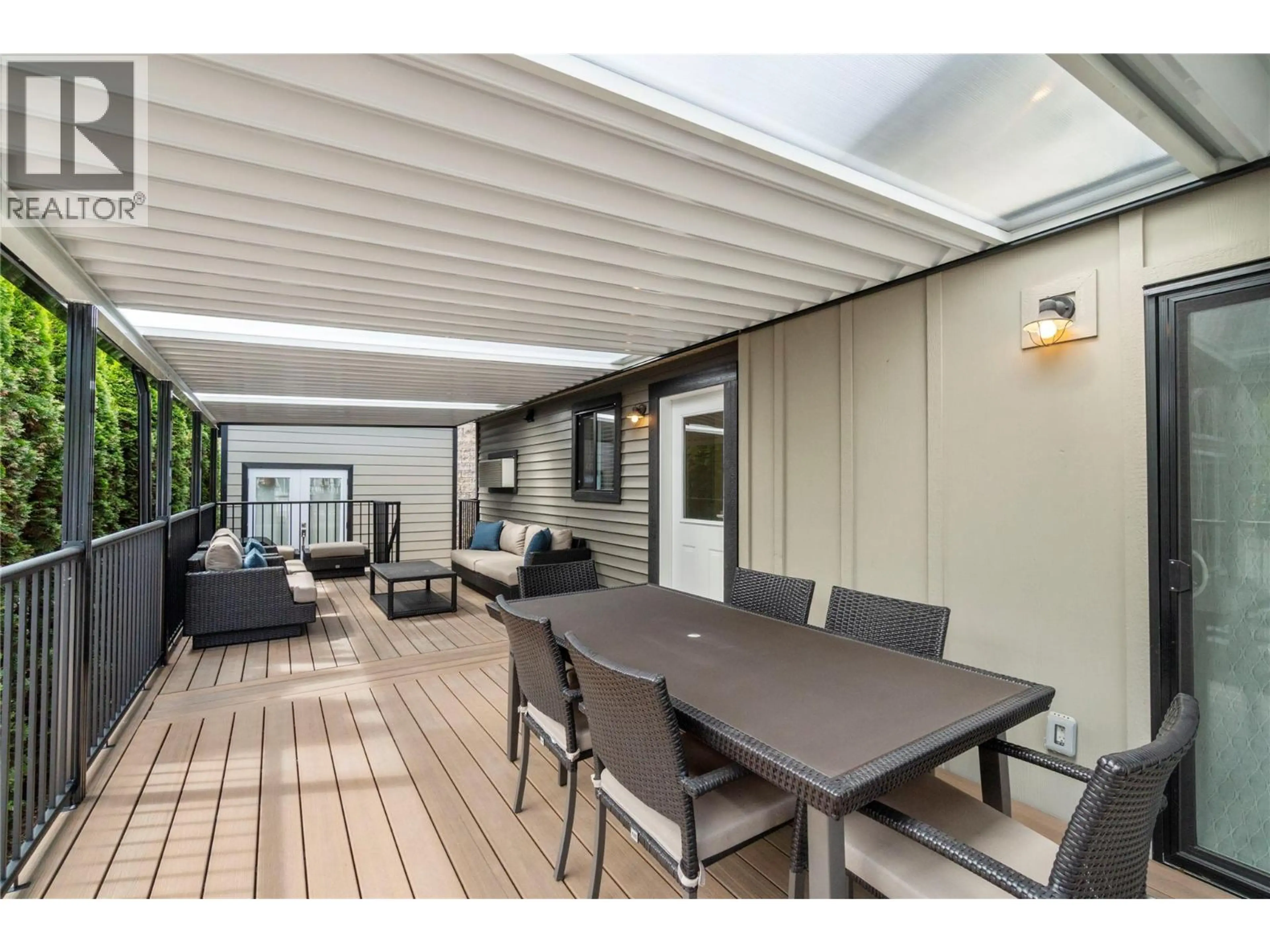 Property at #G13 2698 BLIND BAY ROAD, Blind Bay, BC