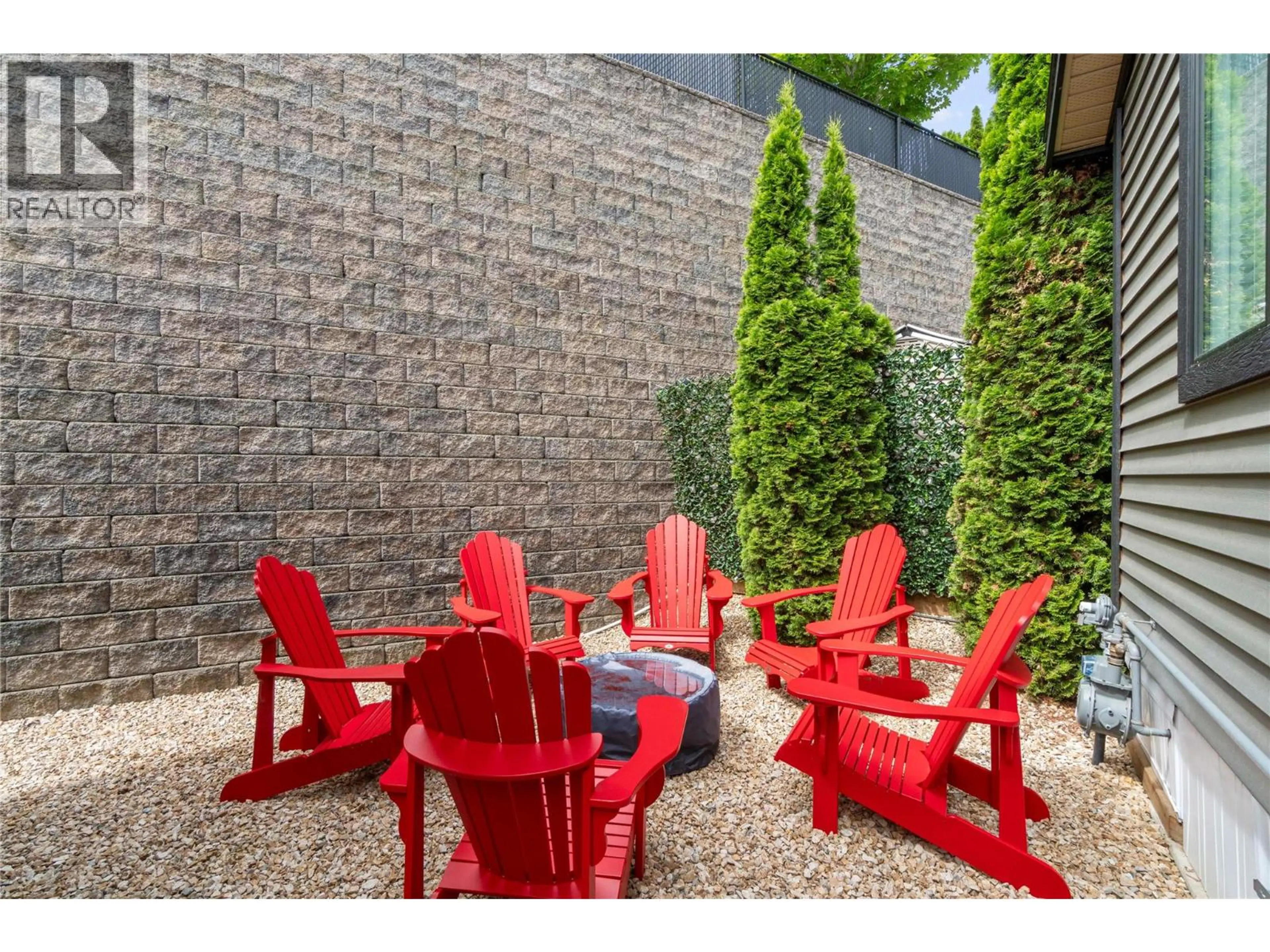 Property at #G13 2698 BLIND BAY ROAD, Blind Bay, BC