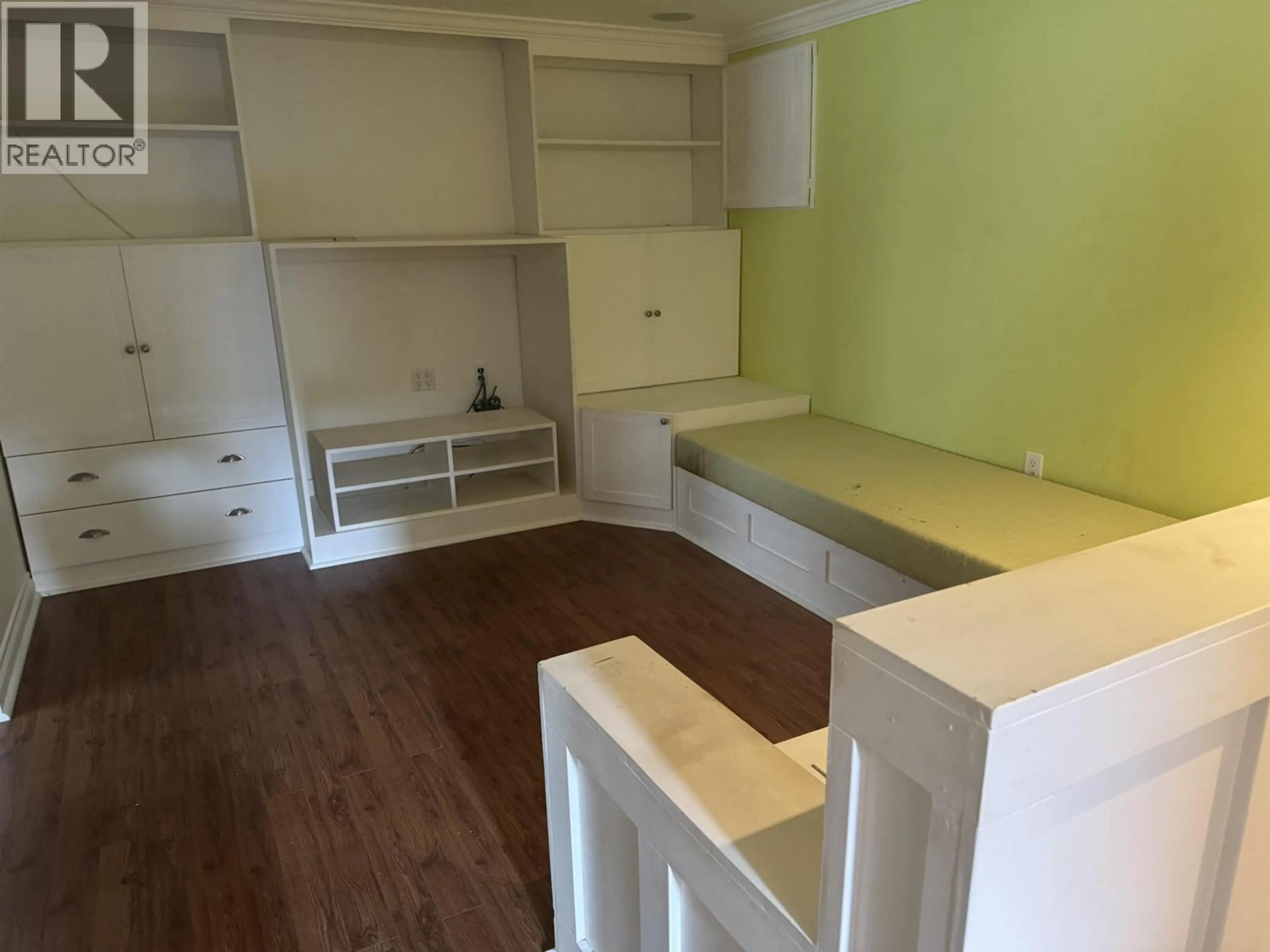 Property at 104 NECHAKO DRIVE, Mackenzie, BC