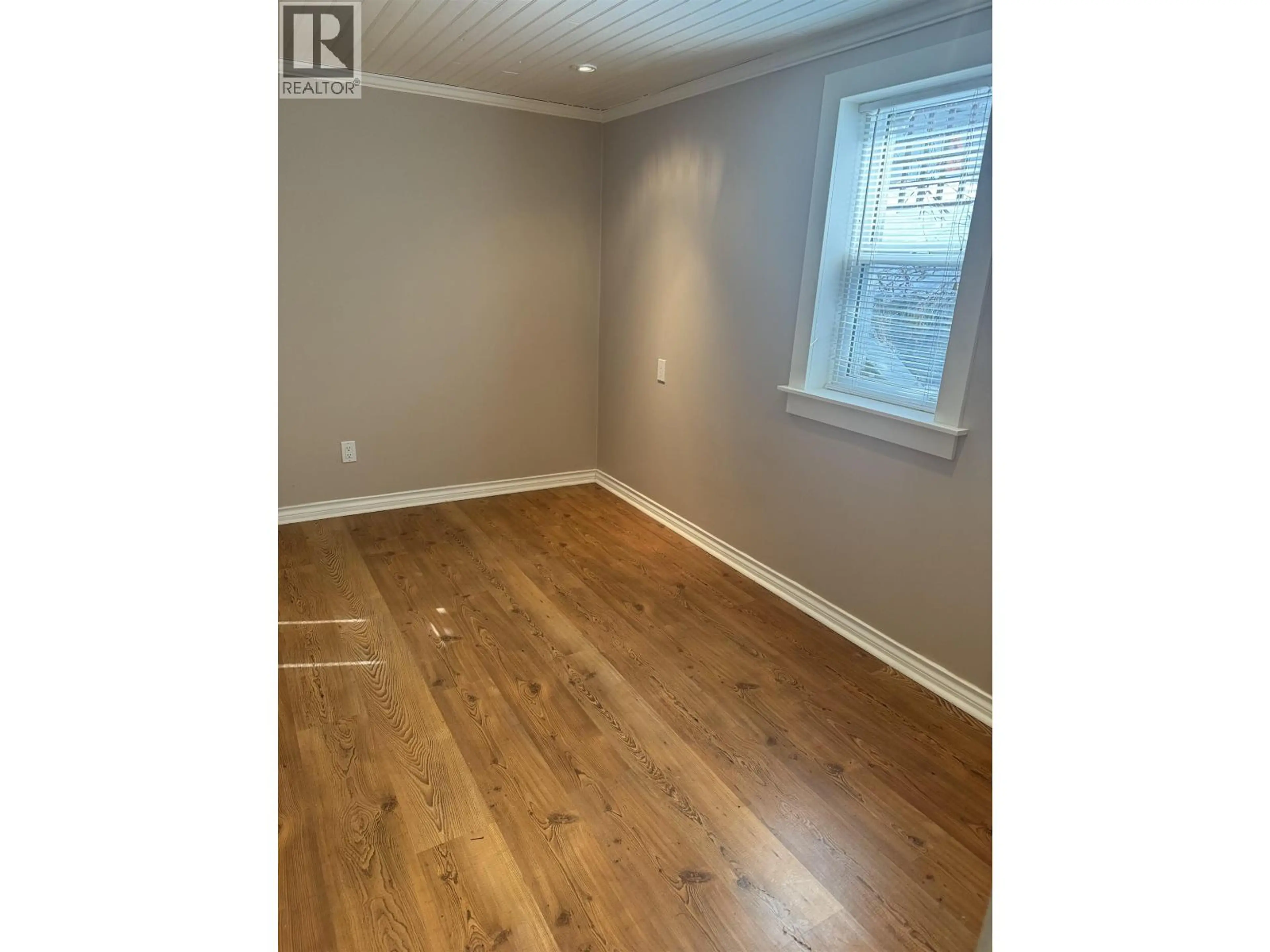 Property at 104 NECHAKO DRIVE, Mackenzie, BC