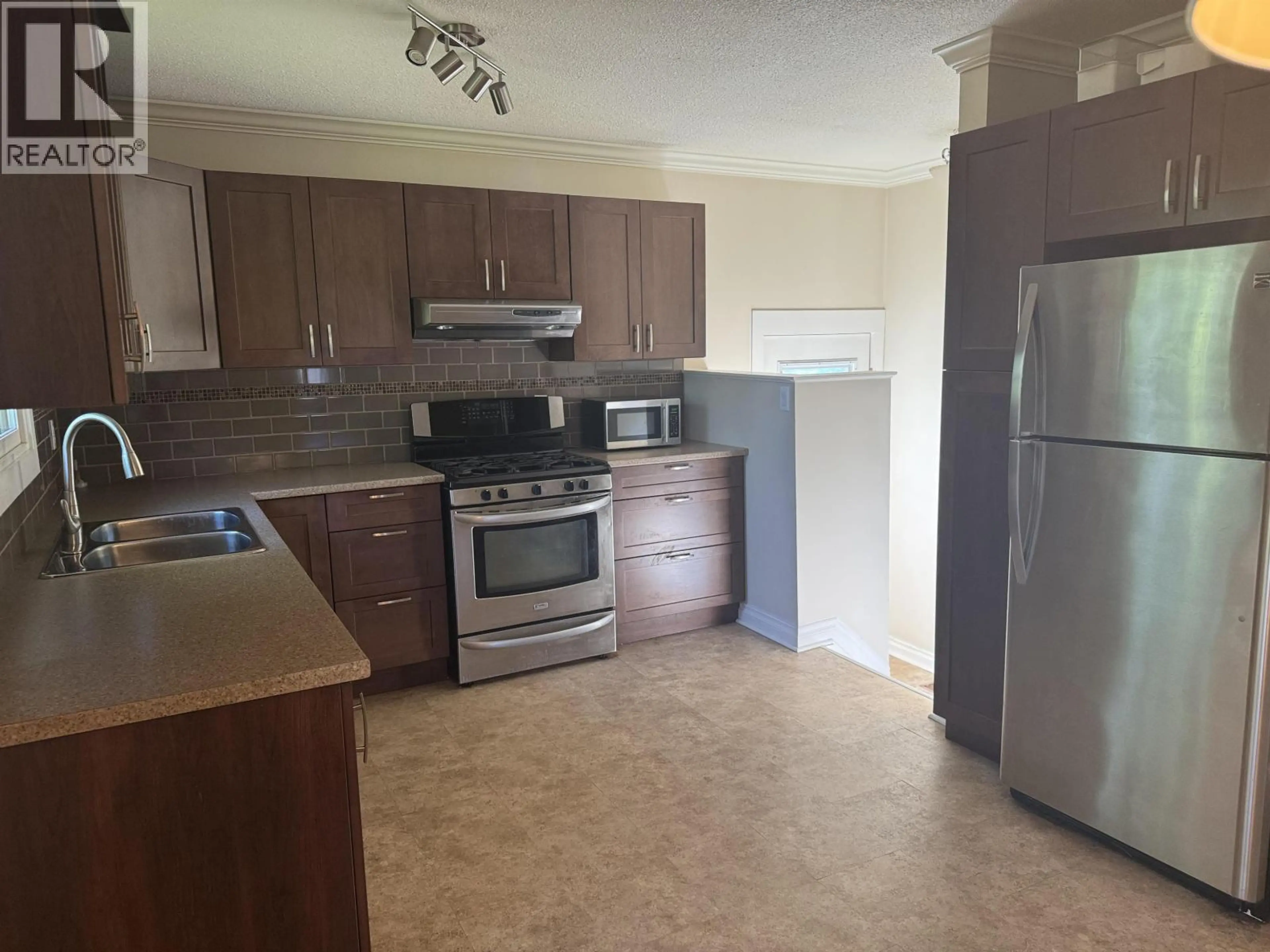 Property at 104 NECHAKO DRIVE, Mackenzie, BC