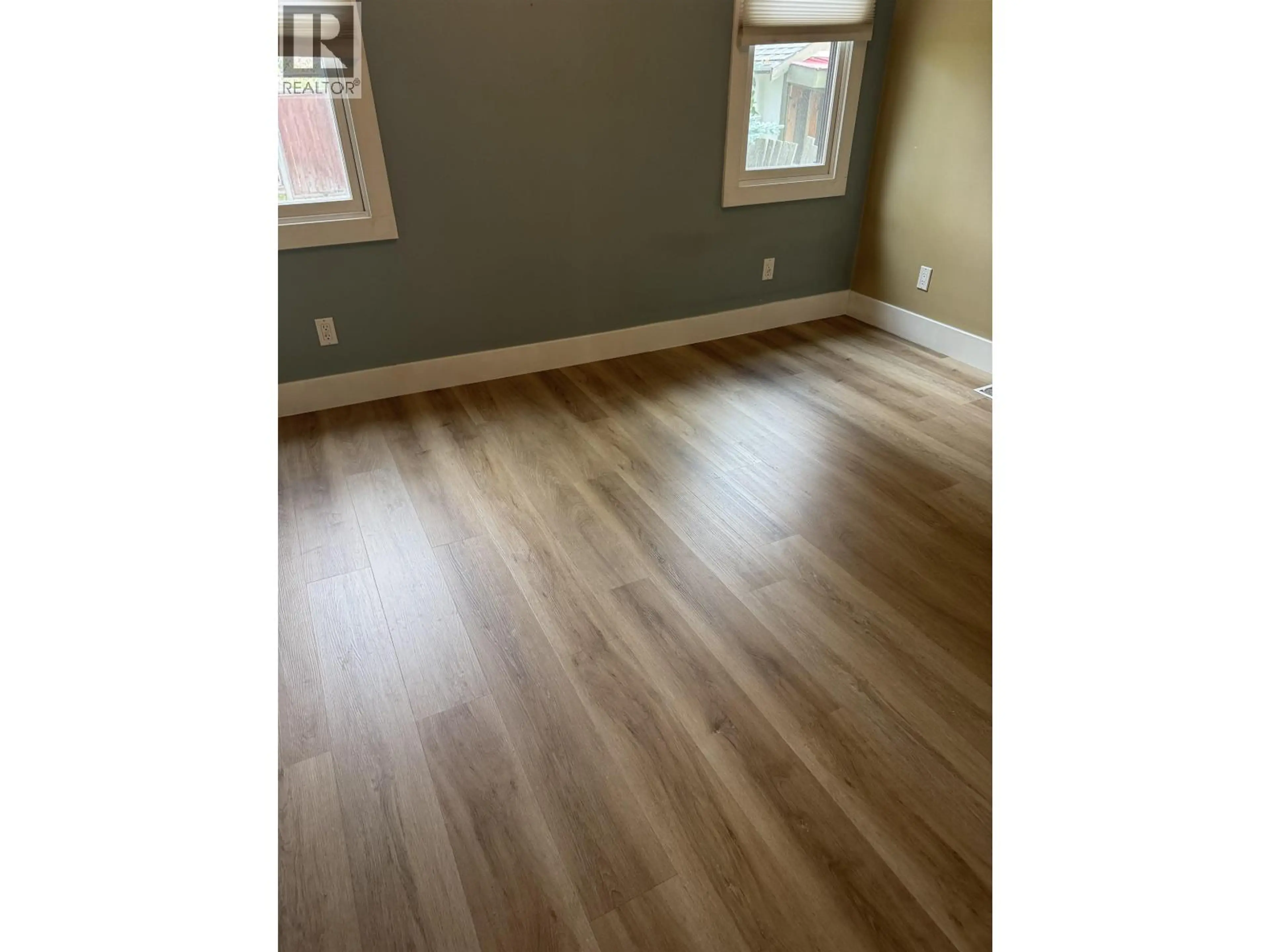 Property at 104 NECHAKO DRIVE, Mackenzie, BC