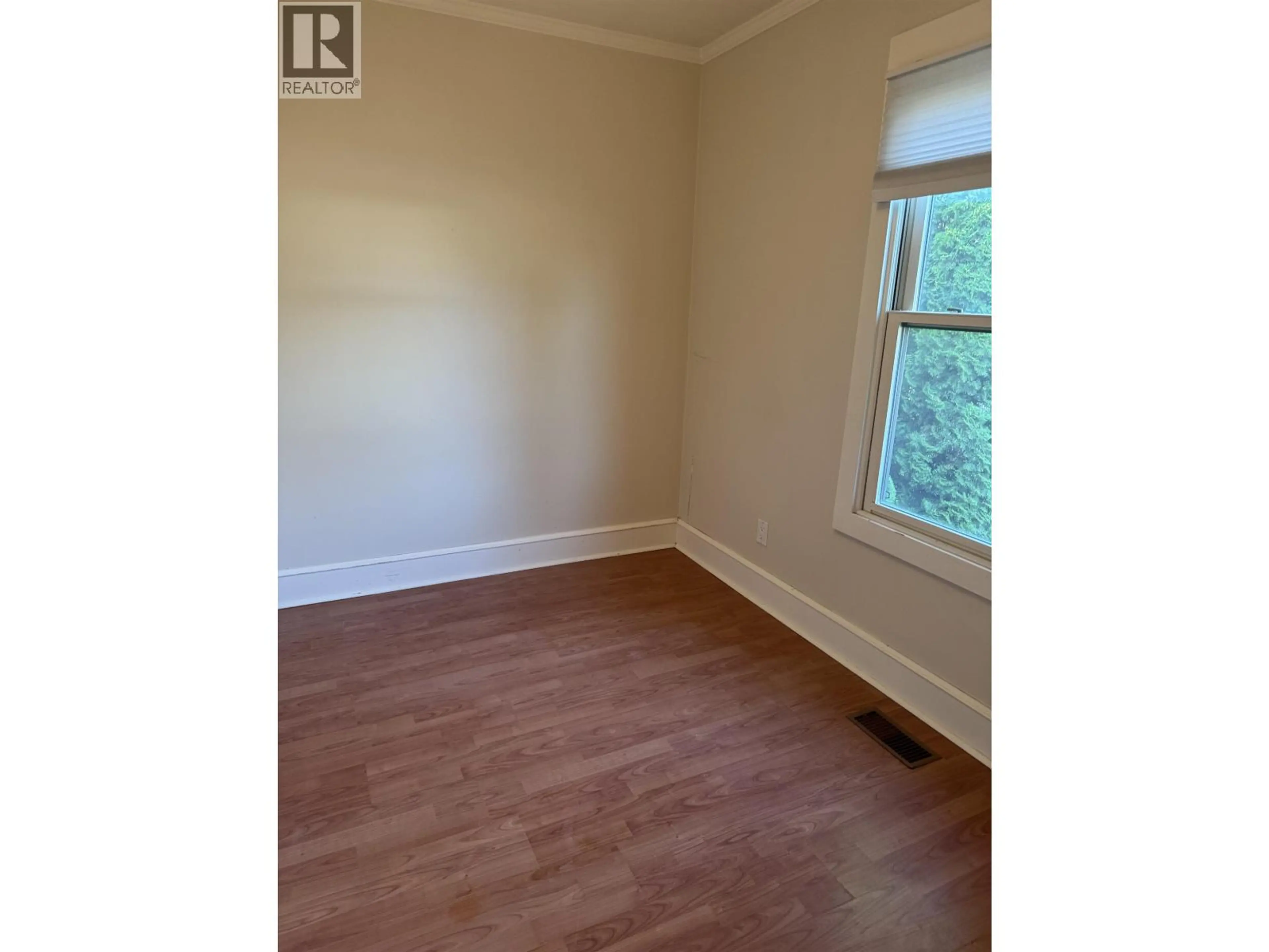 Property at 104 NECHAKO DRIVE, Mackenzie, BC