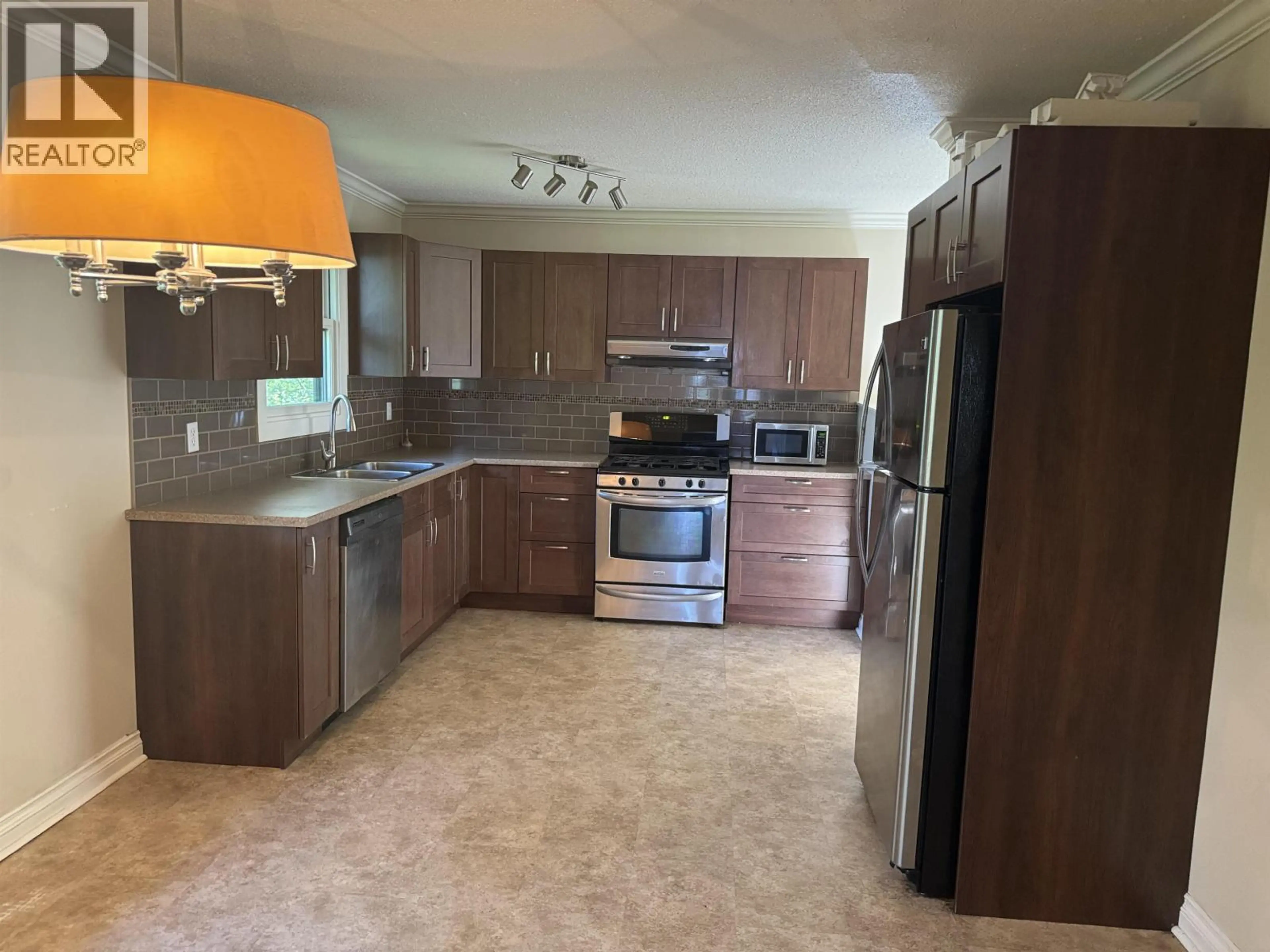 Property at 104 NECHAKO DRIVE, Mackenzie, BC