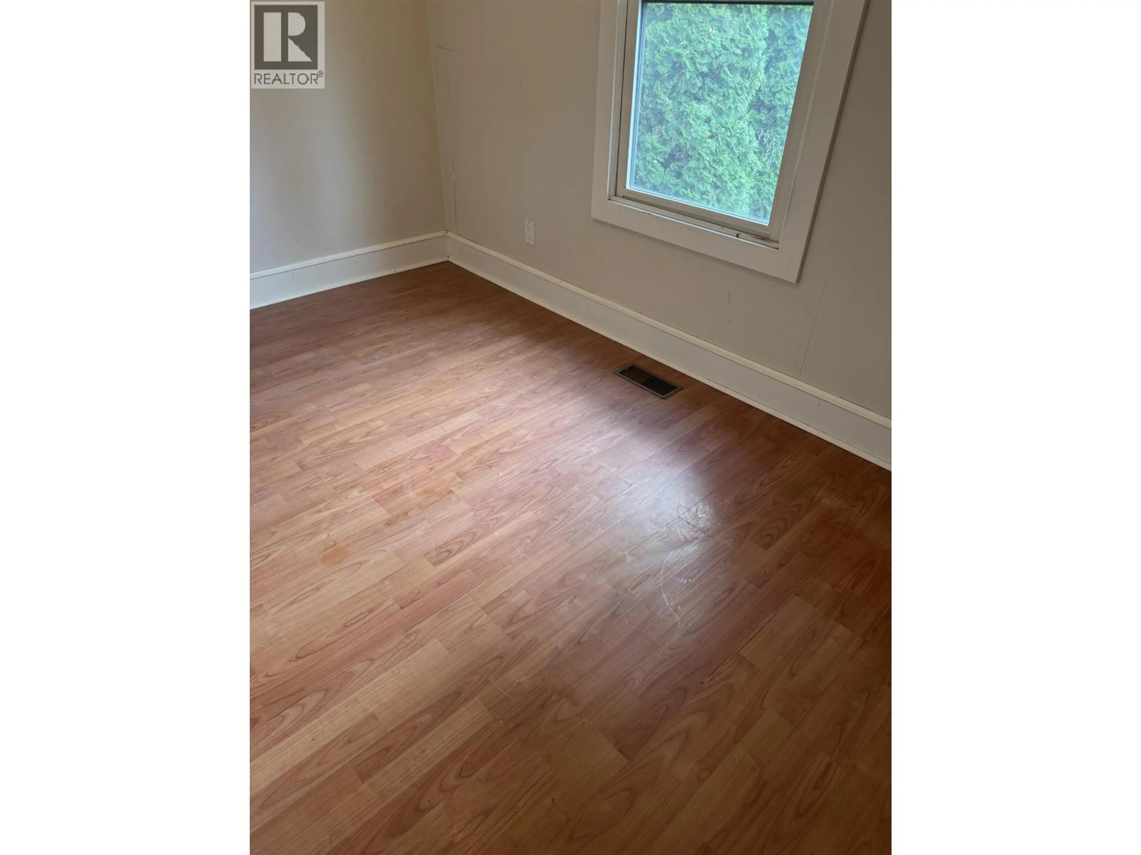 Property at 104 NECHAKO DRIVE, Mackenzie, BC