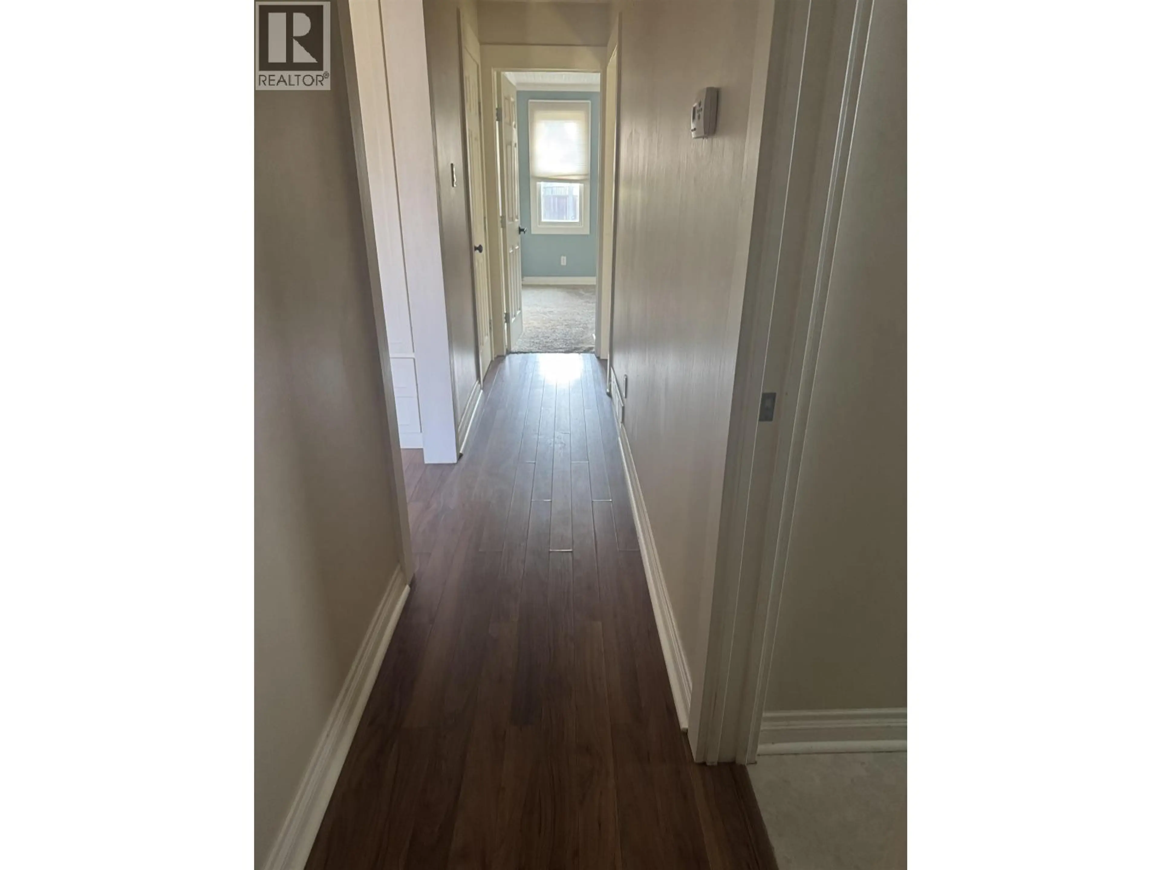 Property at 104 NECHAKO DRIVE, Mackenzie, BC