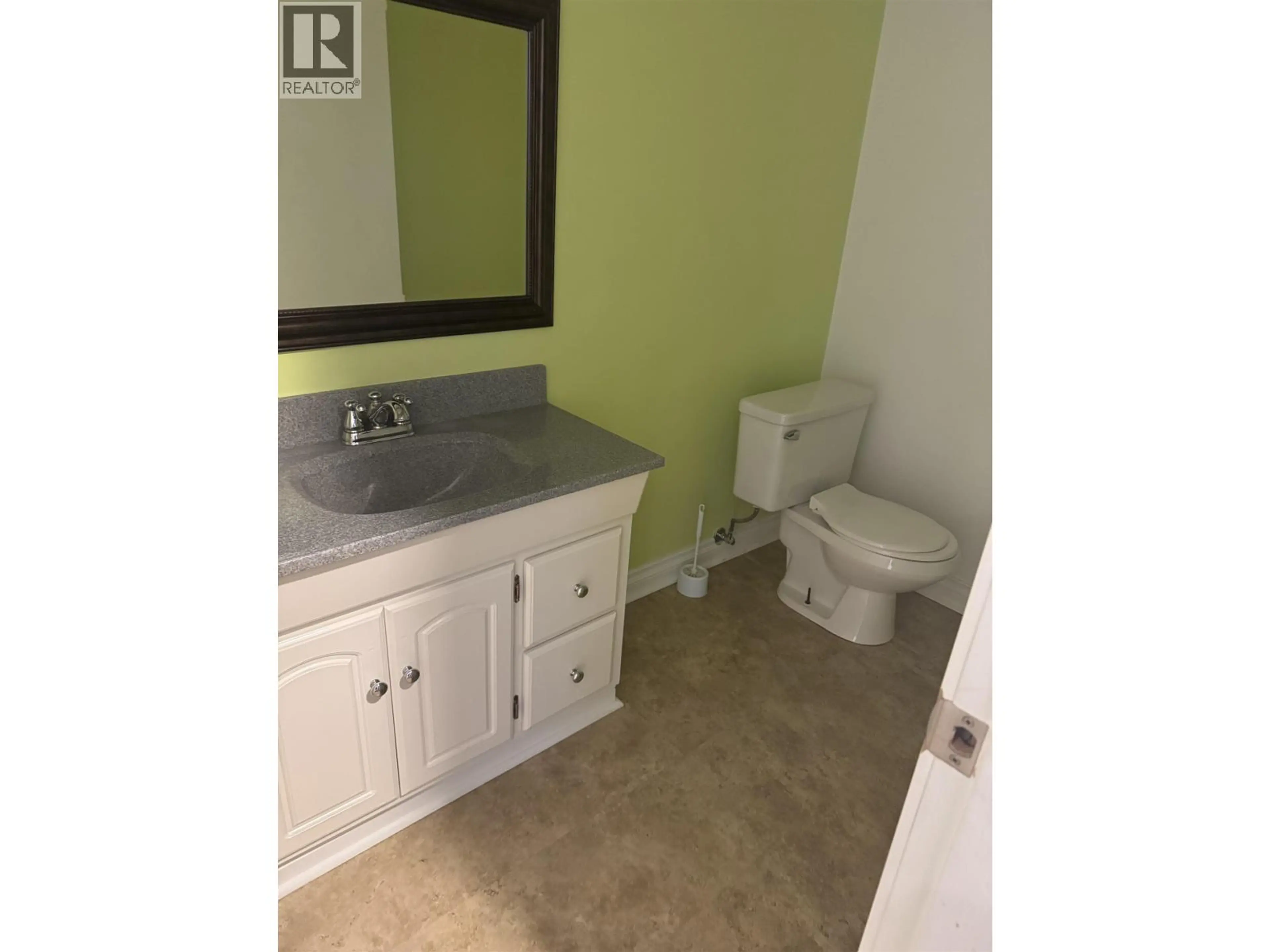 Property at 104 NECHAKO DRIVE, Mackenzie, BC