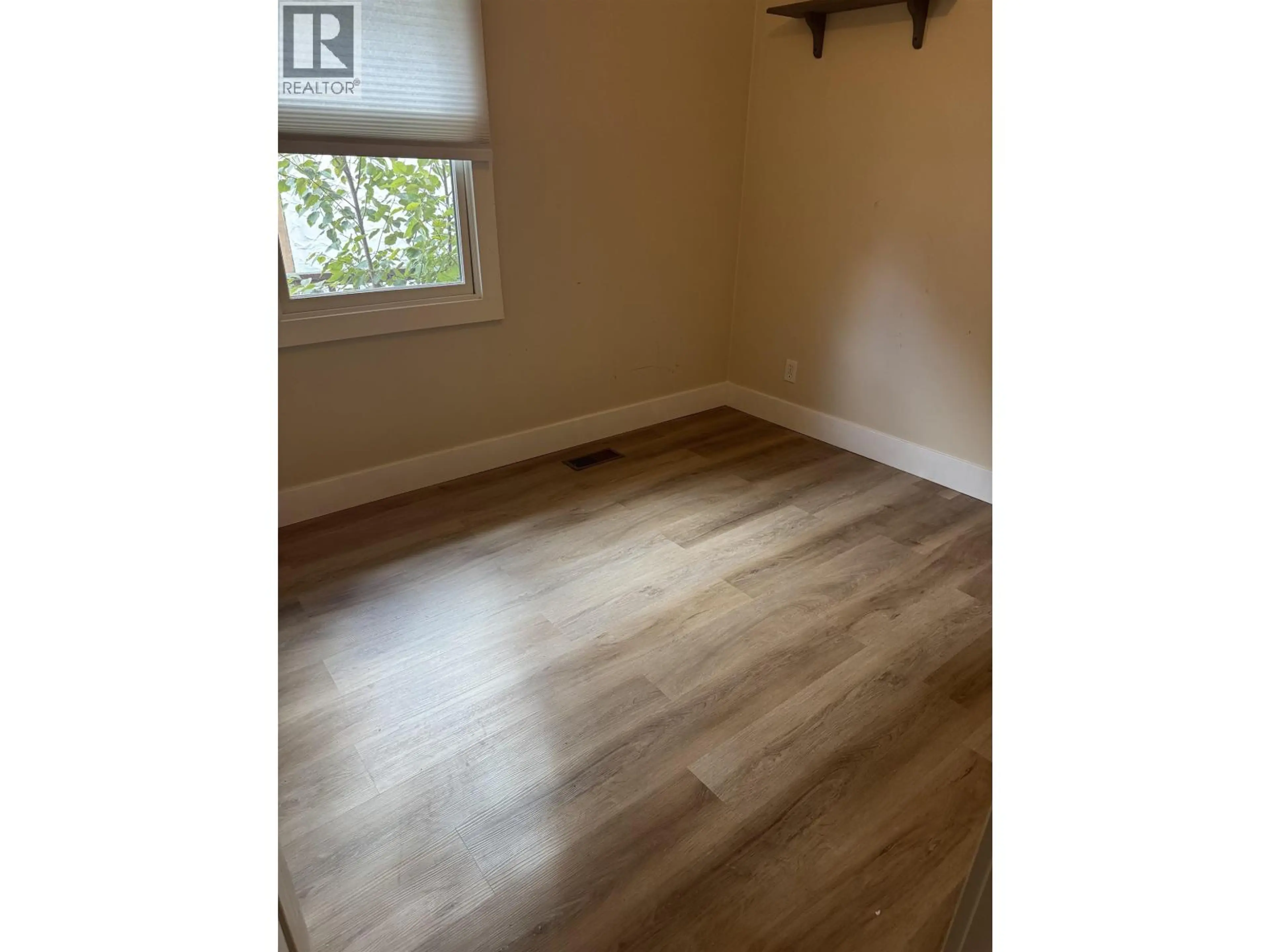 Property at 104 NECHAKO DRIVE, Mackenzie, BC