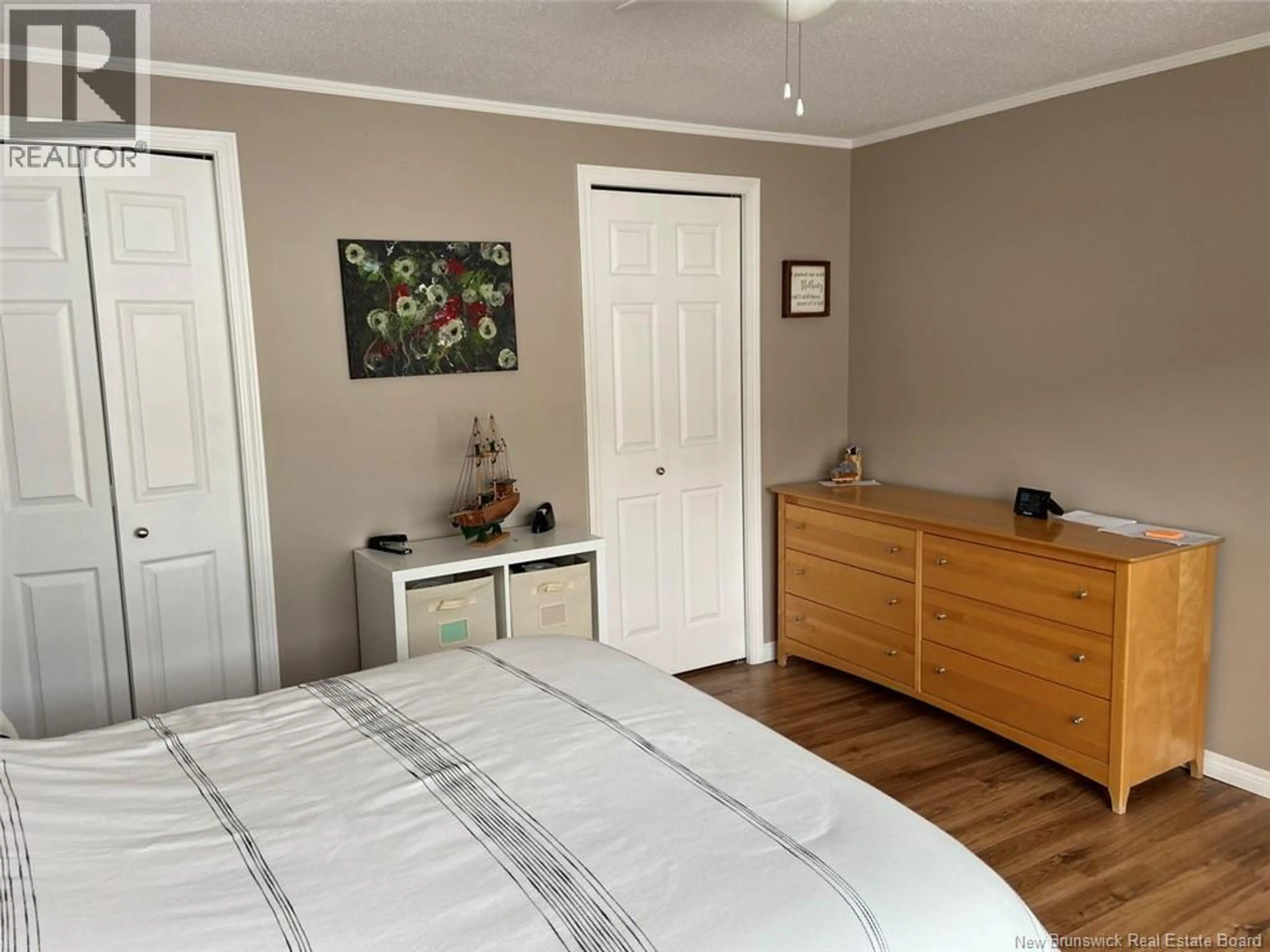 Property at 45 ALBERT ROAD, Saint-Jacques, NB