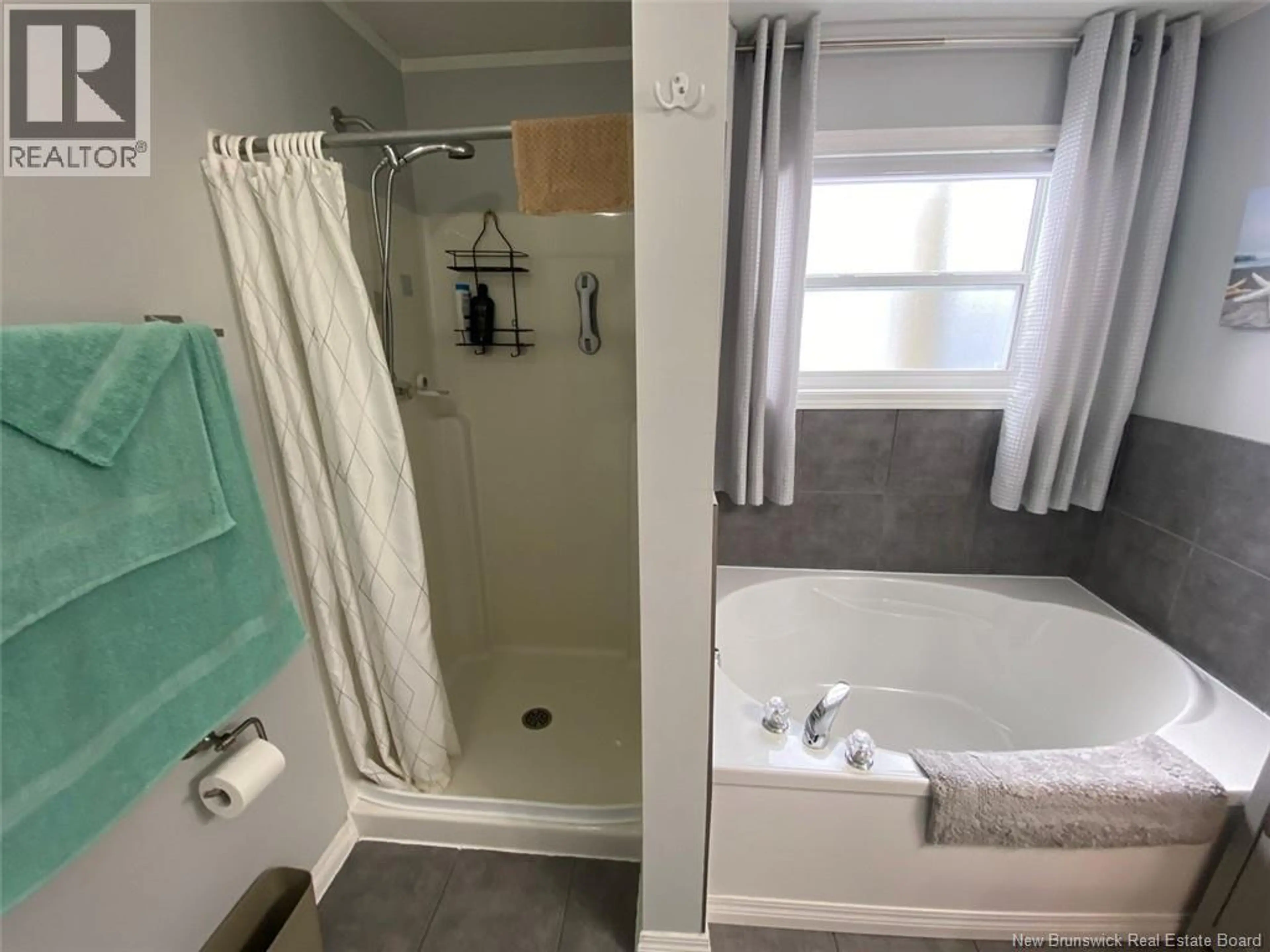 Property at 45 ALBERT ROAD, Saint-Jacques, NB