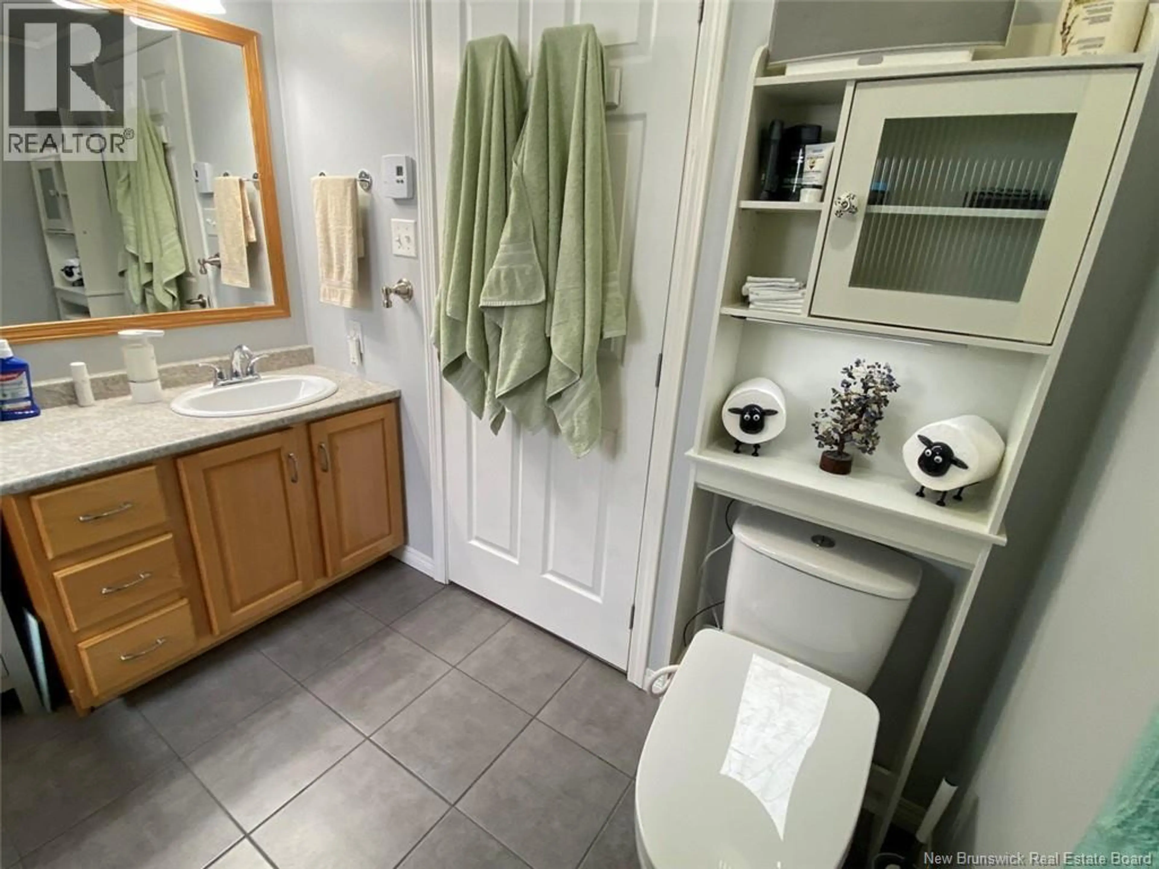 Property at 45 ALBERT ROAD, Saint-Jacques, NB