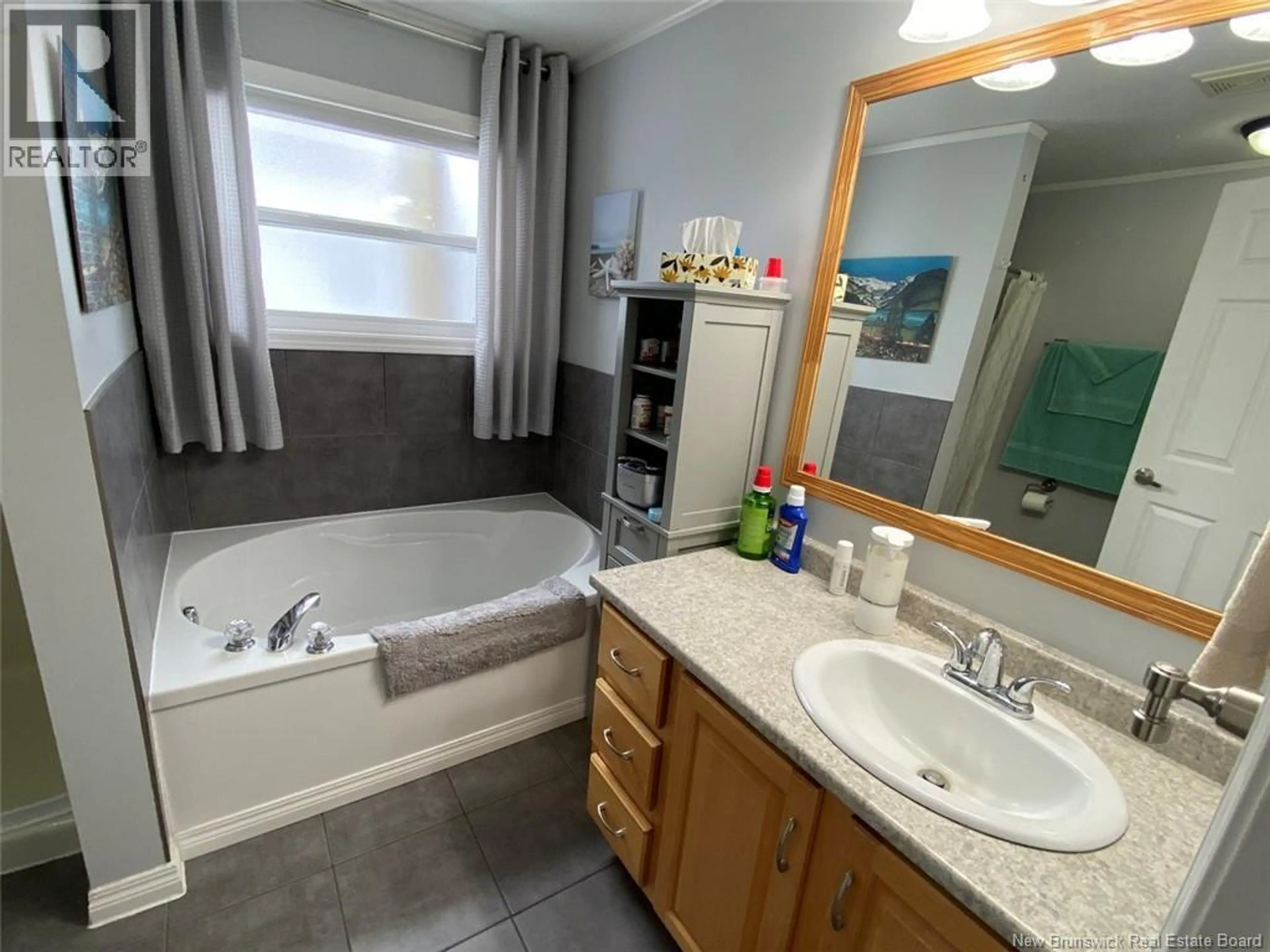 Property at 45 ALBERT ROAD, Saint-Jacques, NB