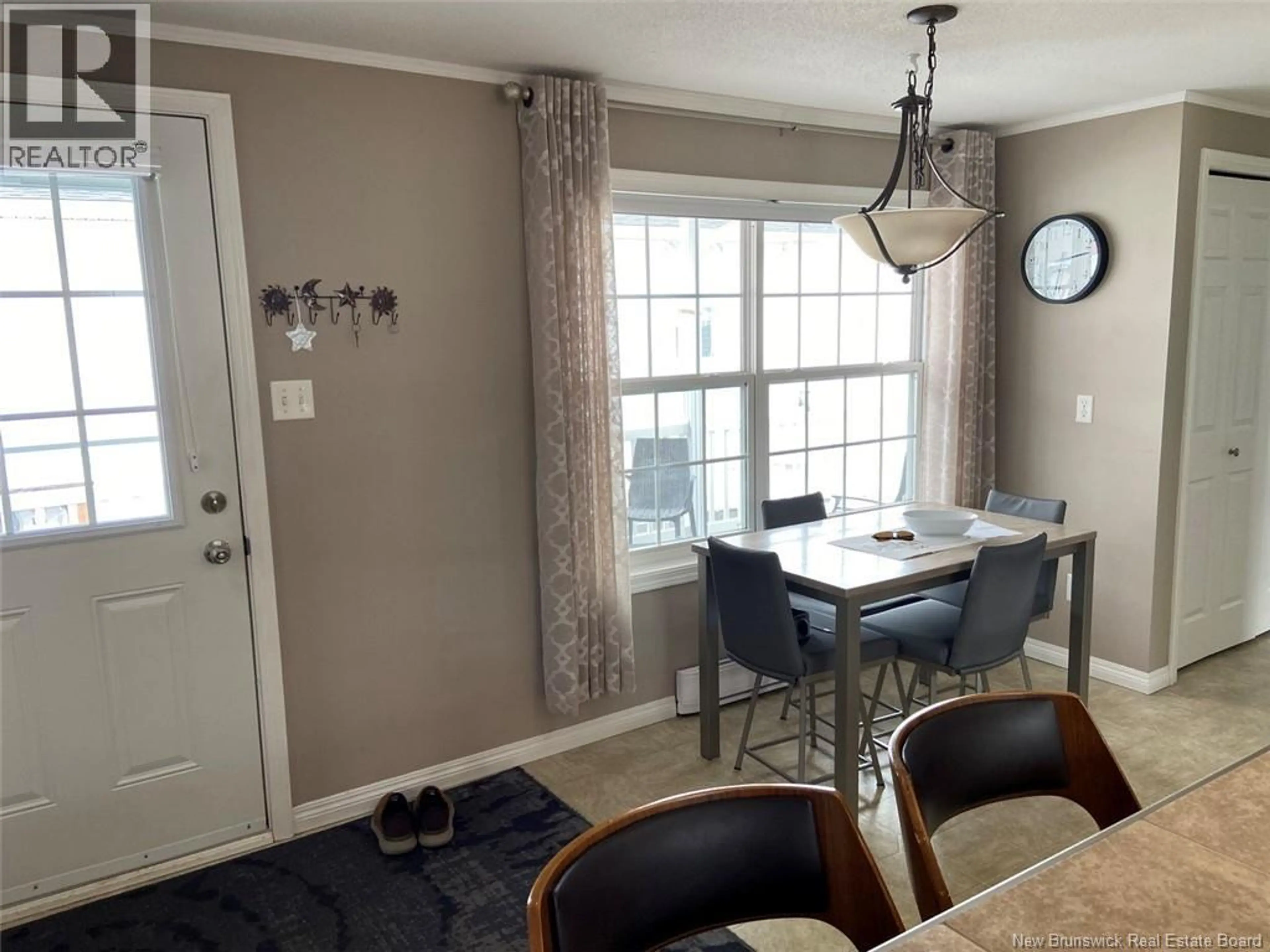 Property at 45 ALBERT ROAD, Saint-Jacques, NB