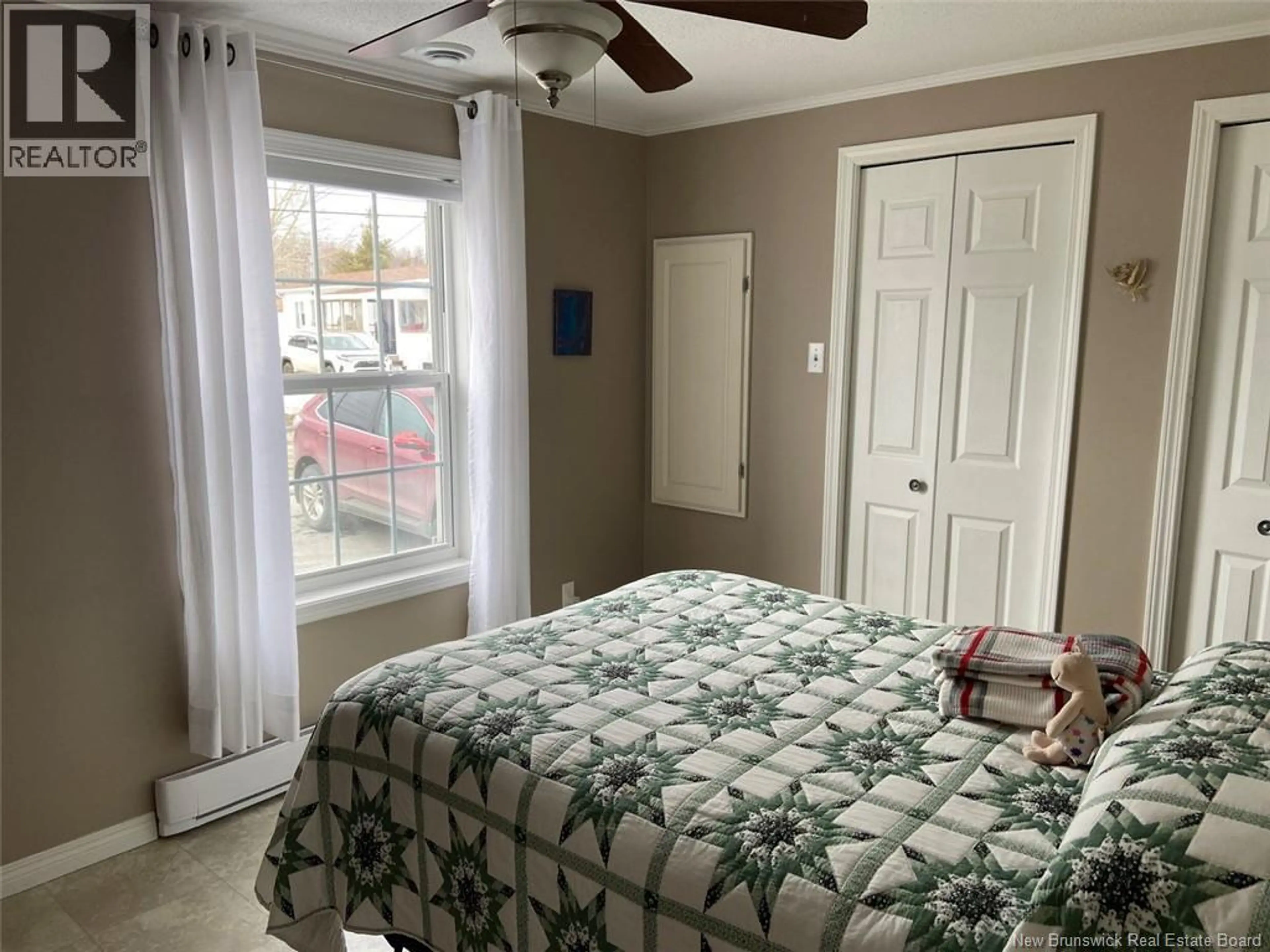 Property at 45 ALBERT ROAD, Saint-Jacques, NB