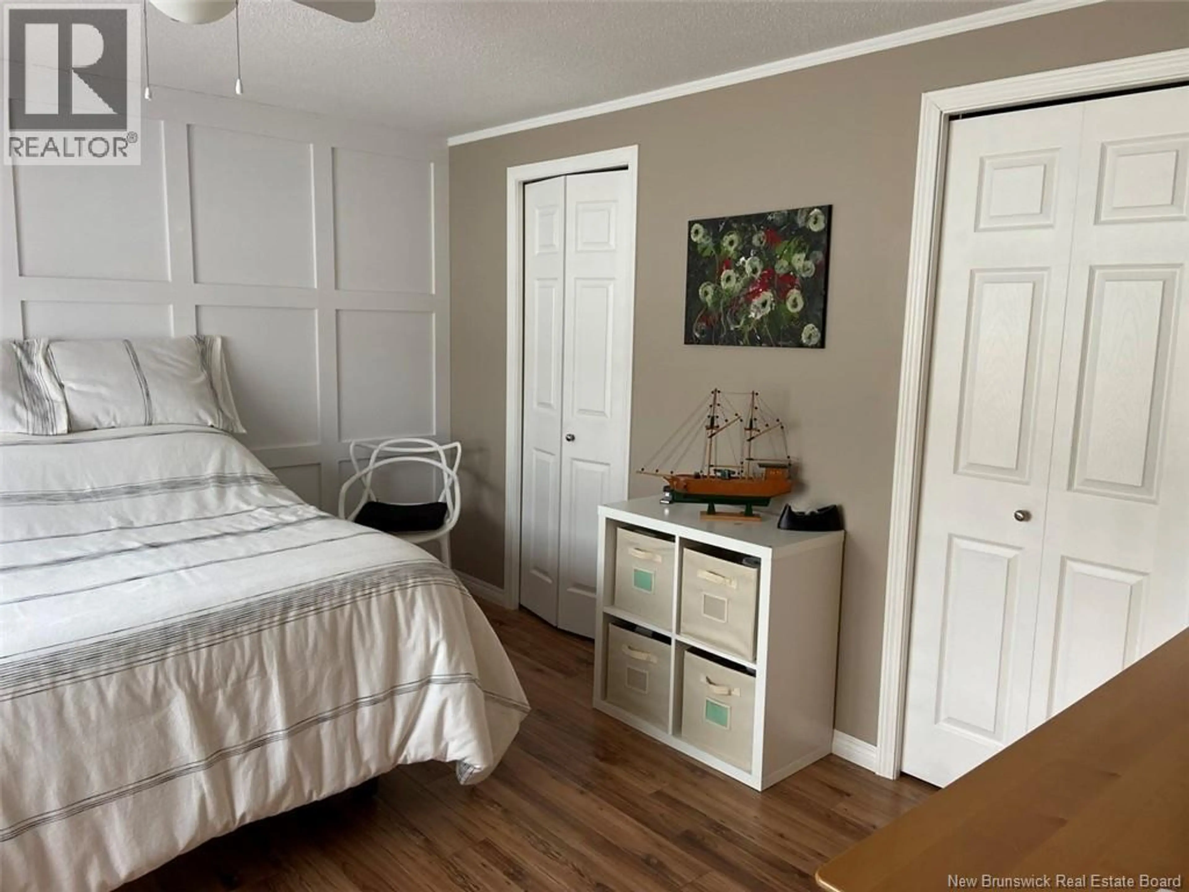 Property at 45 ALBERT ROAD, Saint-Jacques, NB