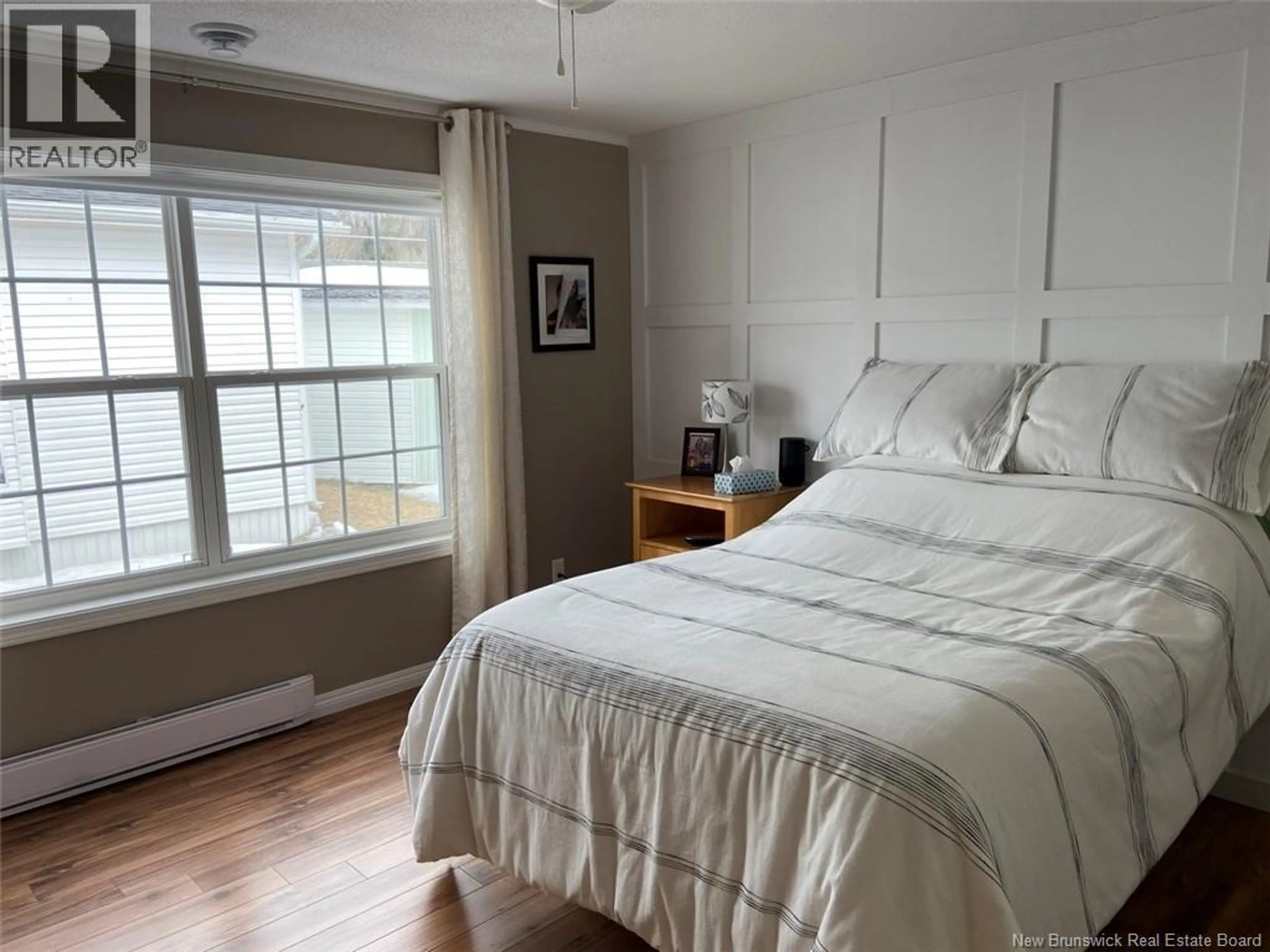 Property at 45 ALBERT ROAD, Saint-Jacques, NB