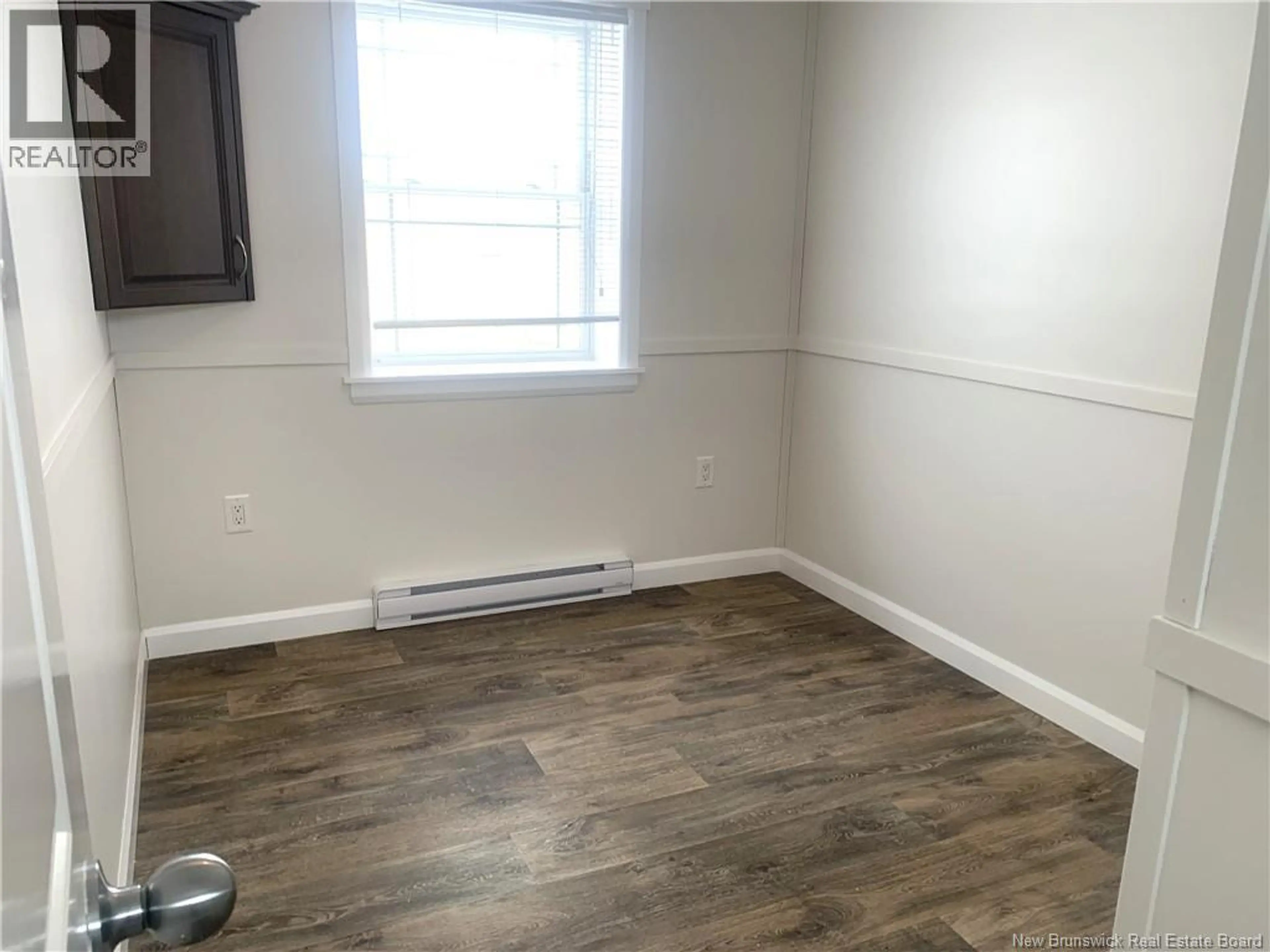 Property at 48 PERROT, Shediac, NB