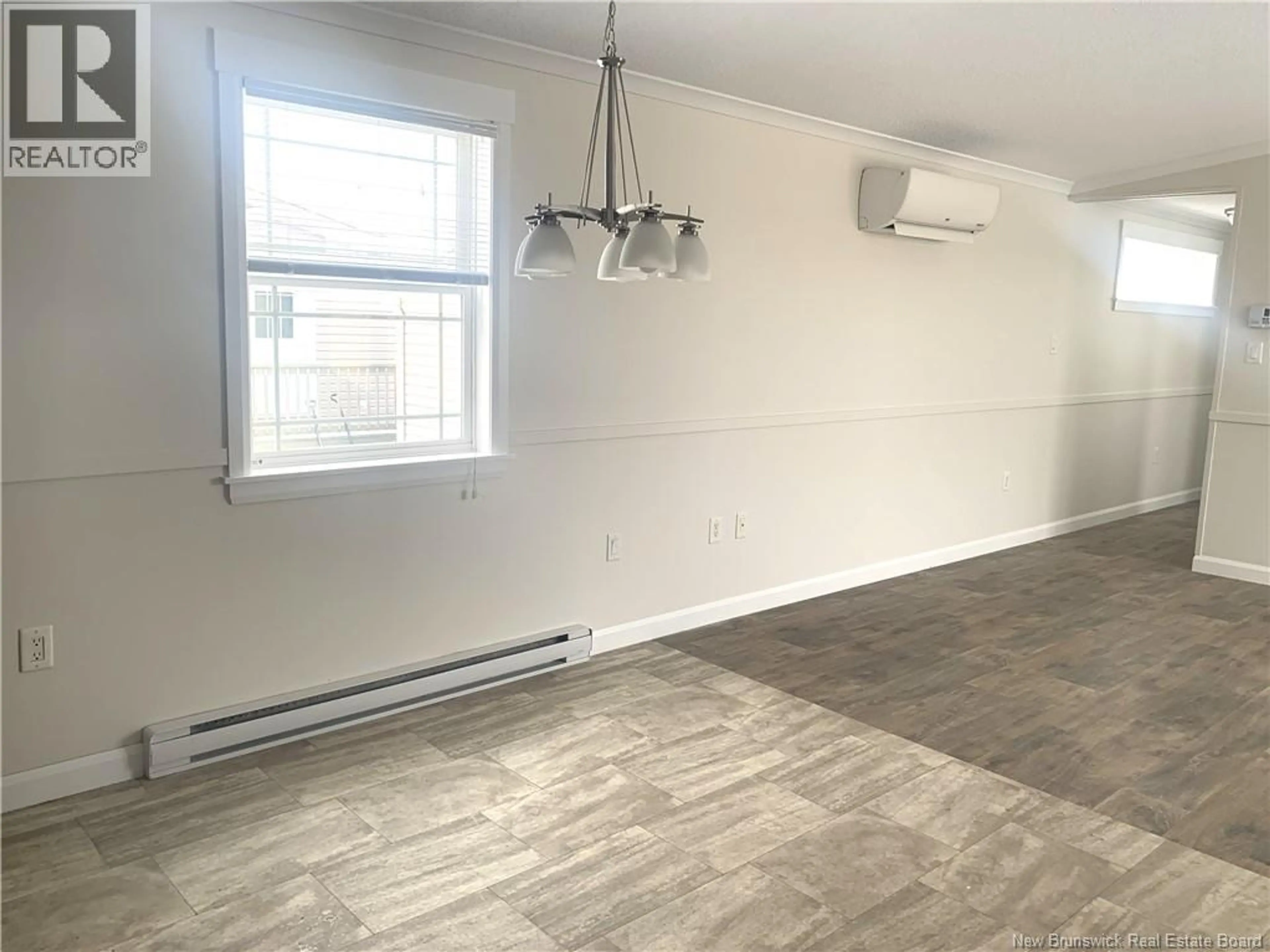 Property at 48 PERROT, Shediac, NB