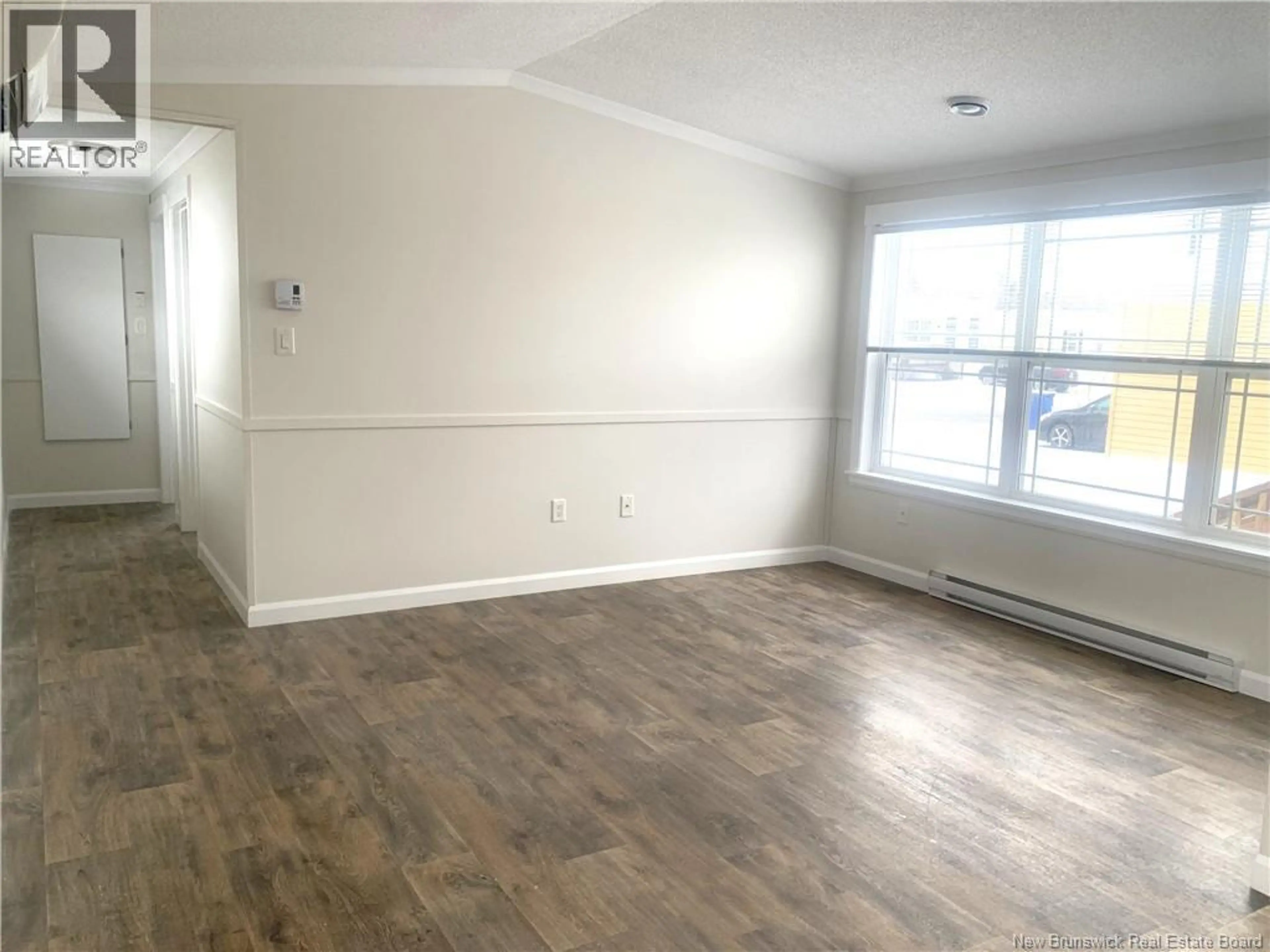 Property at 48 PERROT, Shediac, NB