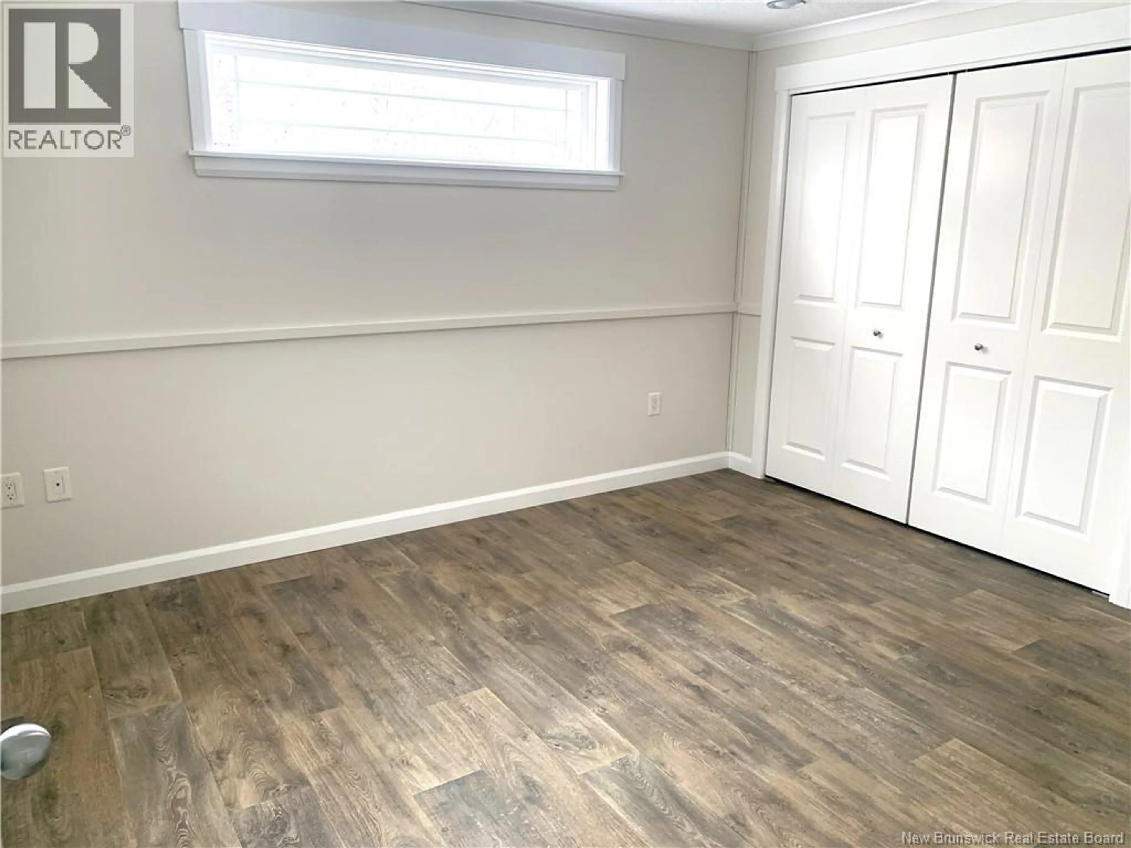 Property at 48 PERROT, Shediac, NB