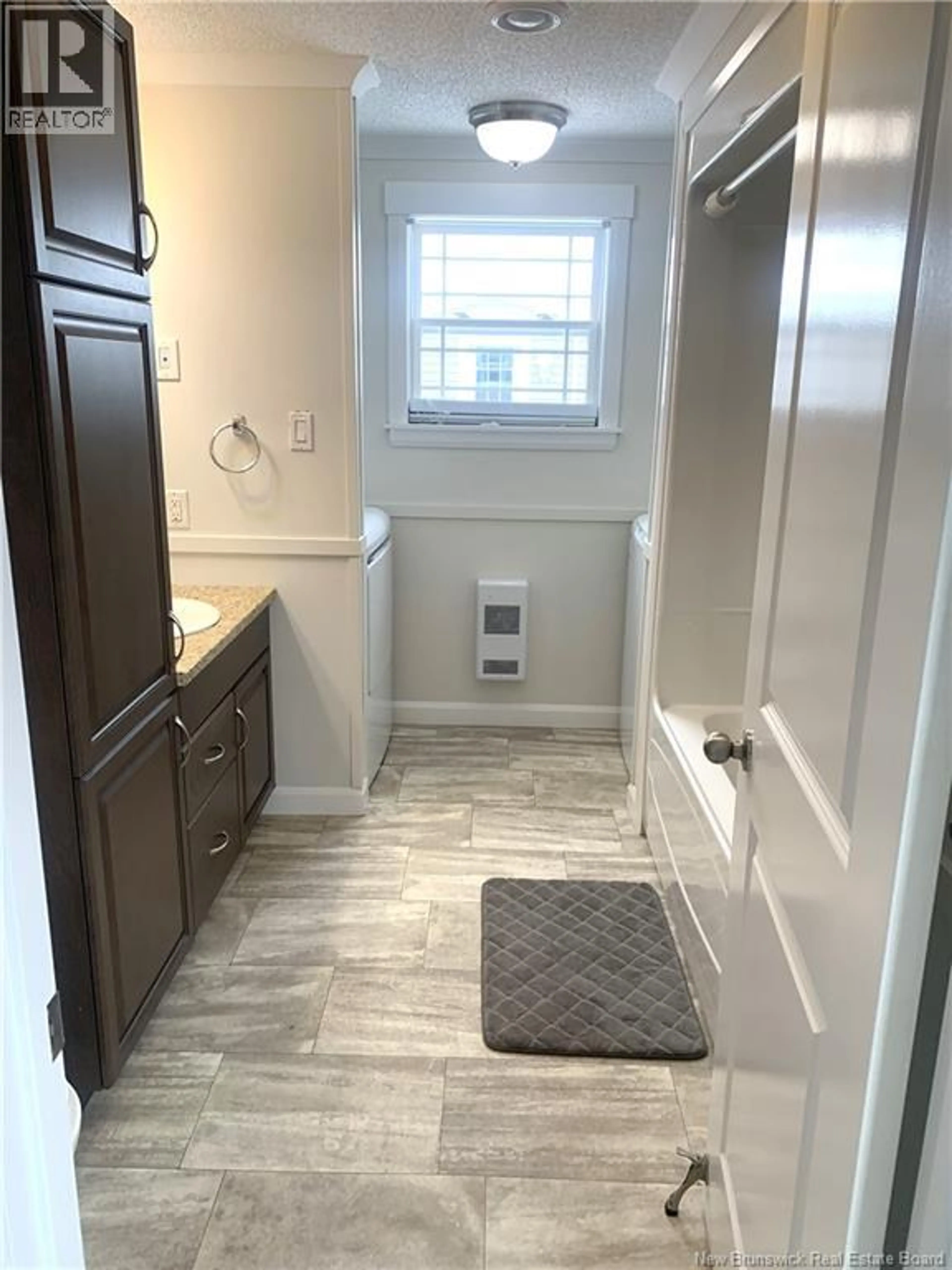 Property at 48 PERROT, Shediac, NB