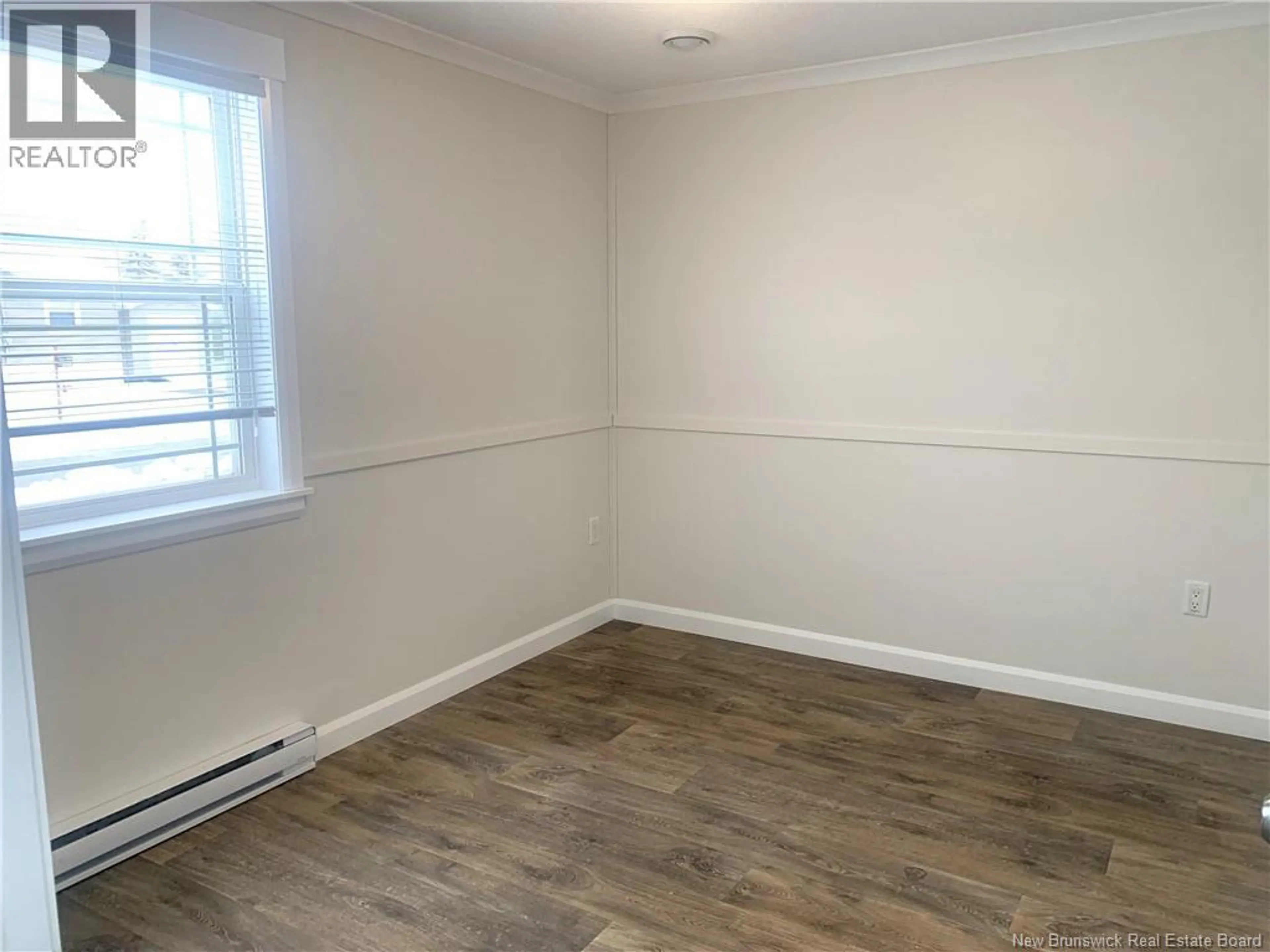 Property at 48 PERROT, Shediac, NB