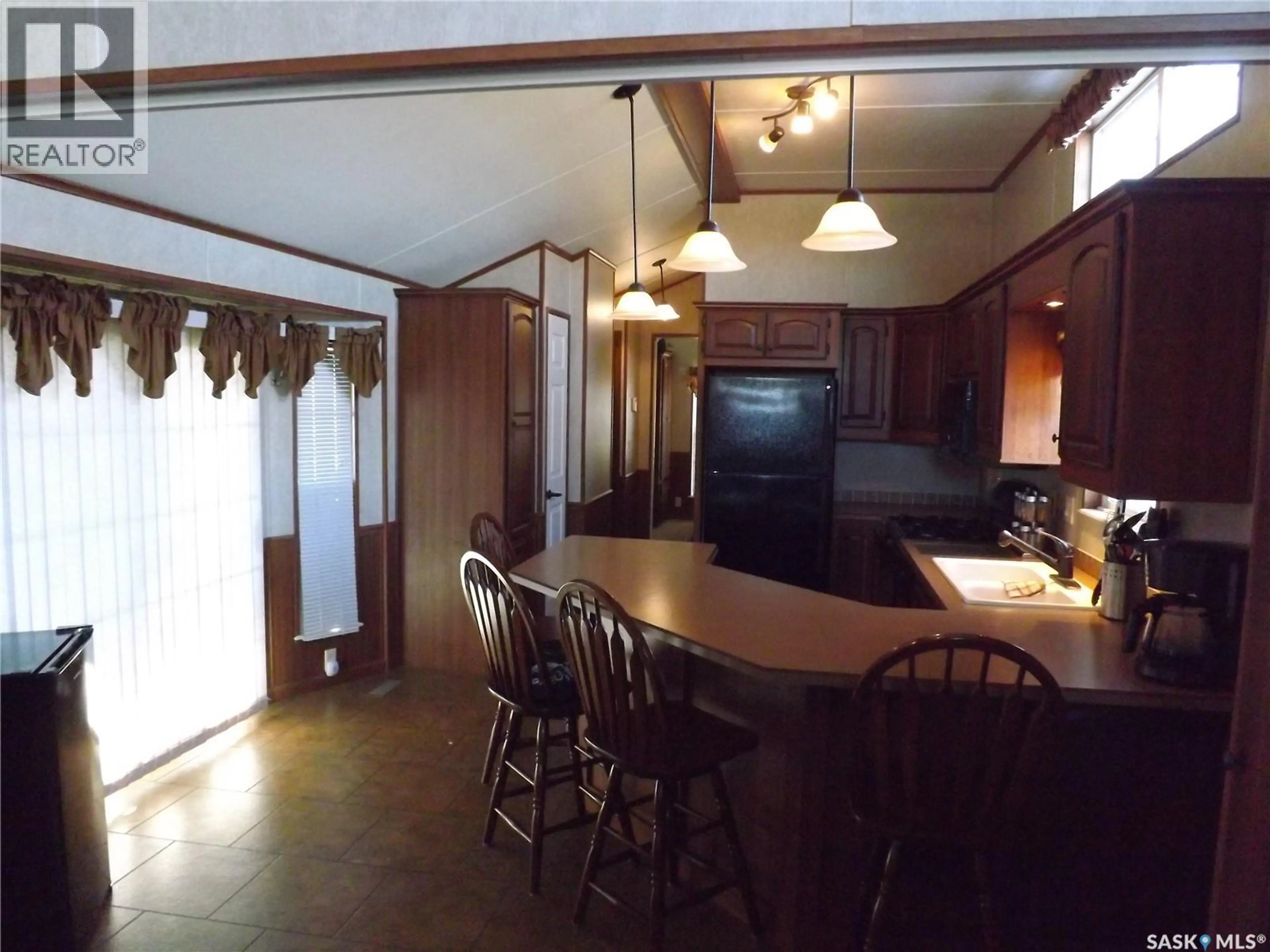 Property at 2 HARBOUR VIEW DRIVE, Cymri Rm No. 36, SK