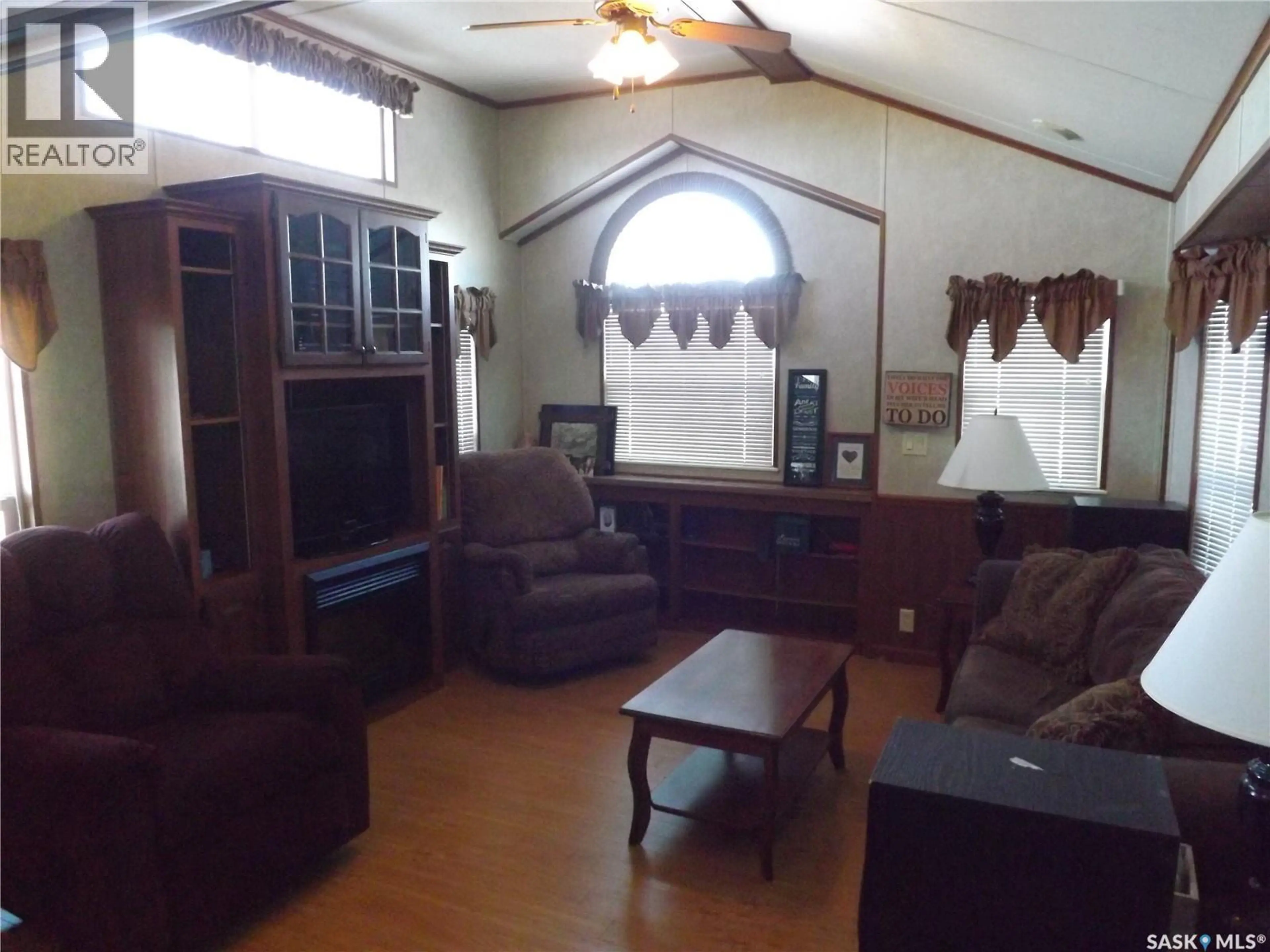 Property at 2 HARBOUR VIEW DRIVE, Cymri Rm No. 36, SK