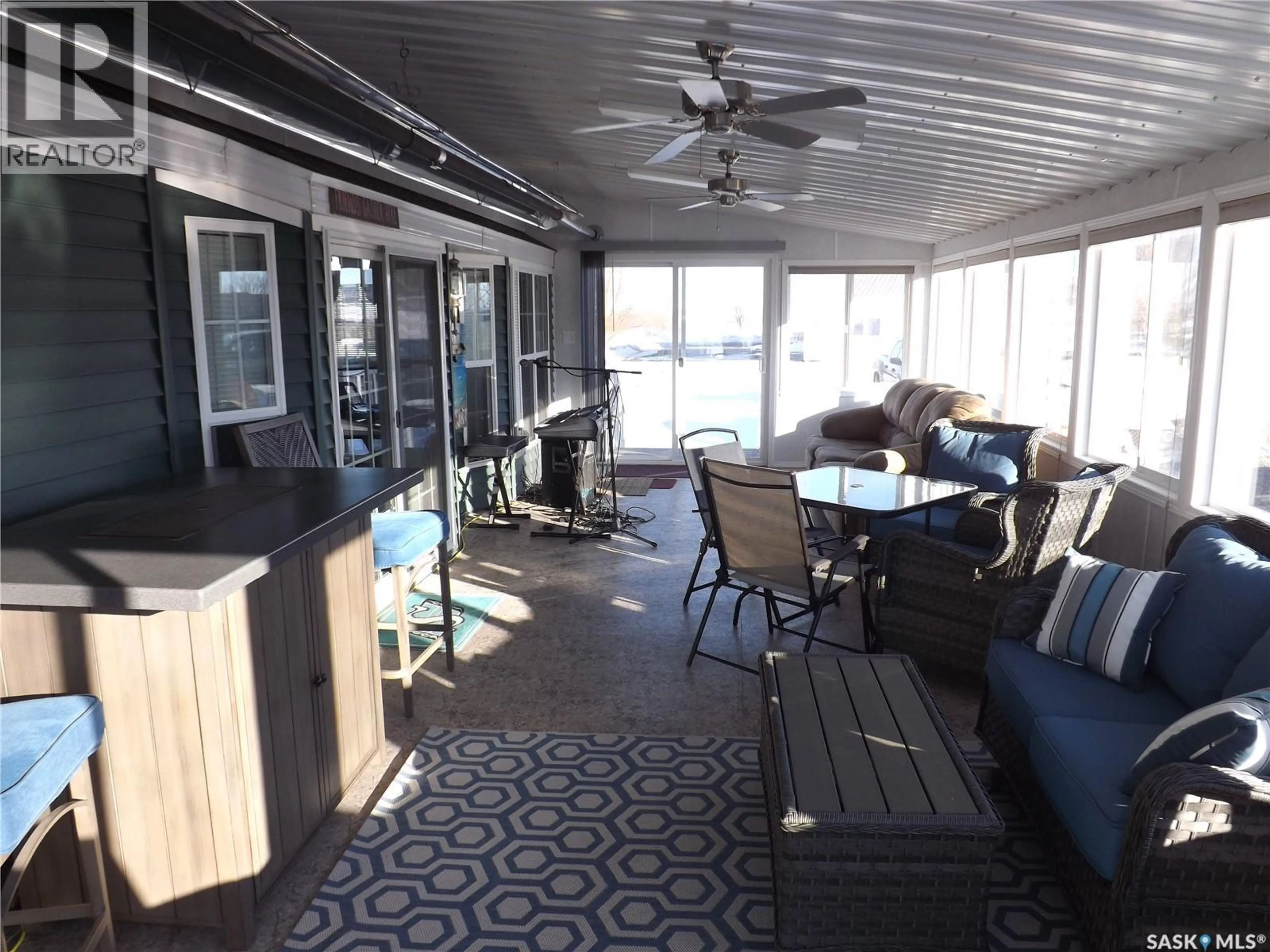 Property at 2 HARBOUR VIEW DRIVE, Cymri Rm No. 36, SK