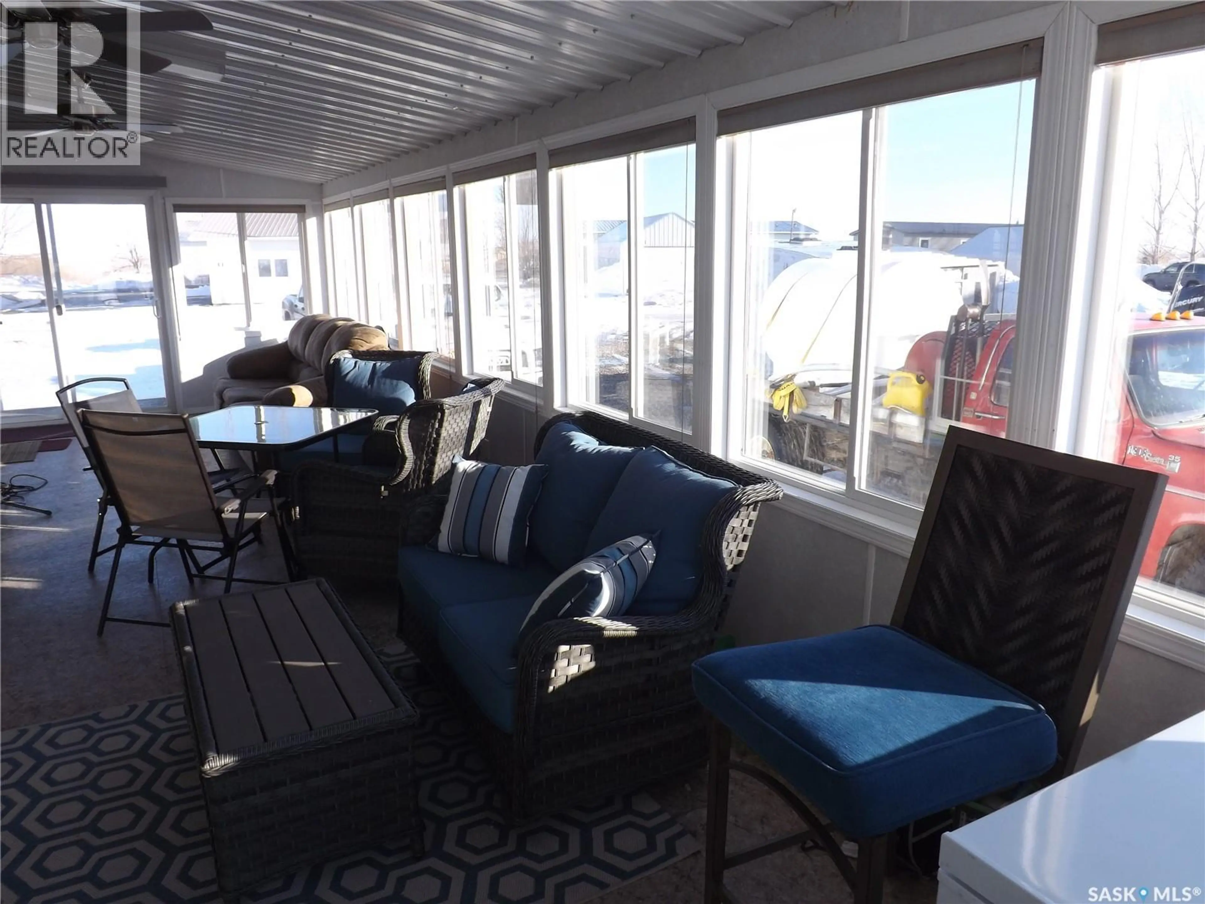 Property at 2 HARBOUR VIEW DRIVE, Cymri Rm No. 36, SK