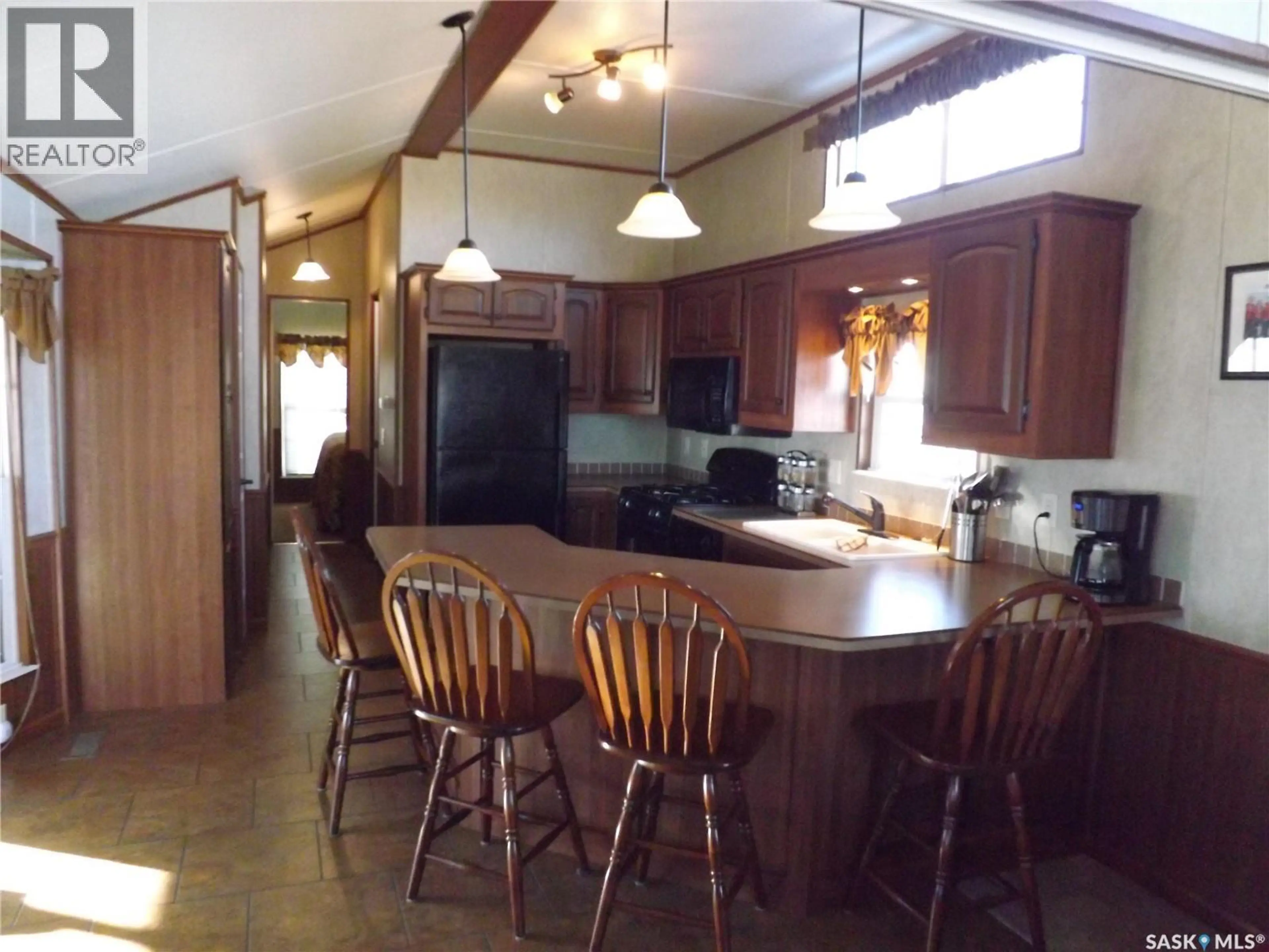 Property at 2 HARBOUR VIEW DRIVE, Cymri Rm No. 36, SK