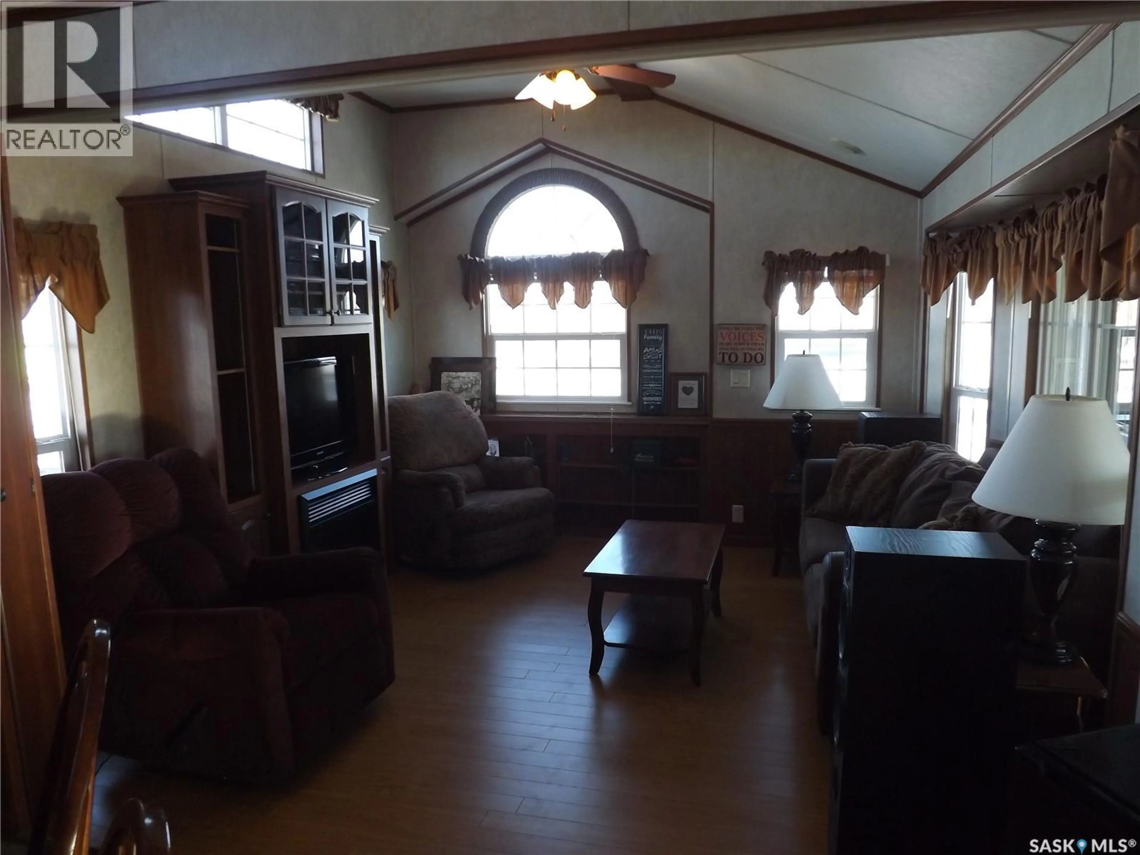 Property at 2 HARBOUR VIEW DRIVE, Cymri Rm No. 36, SK